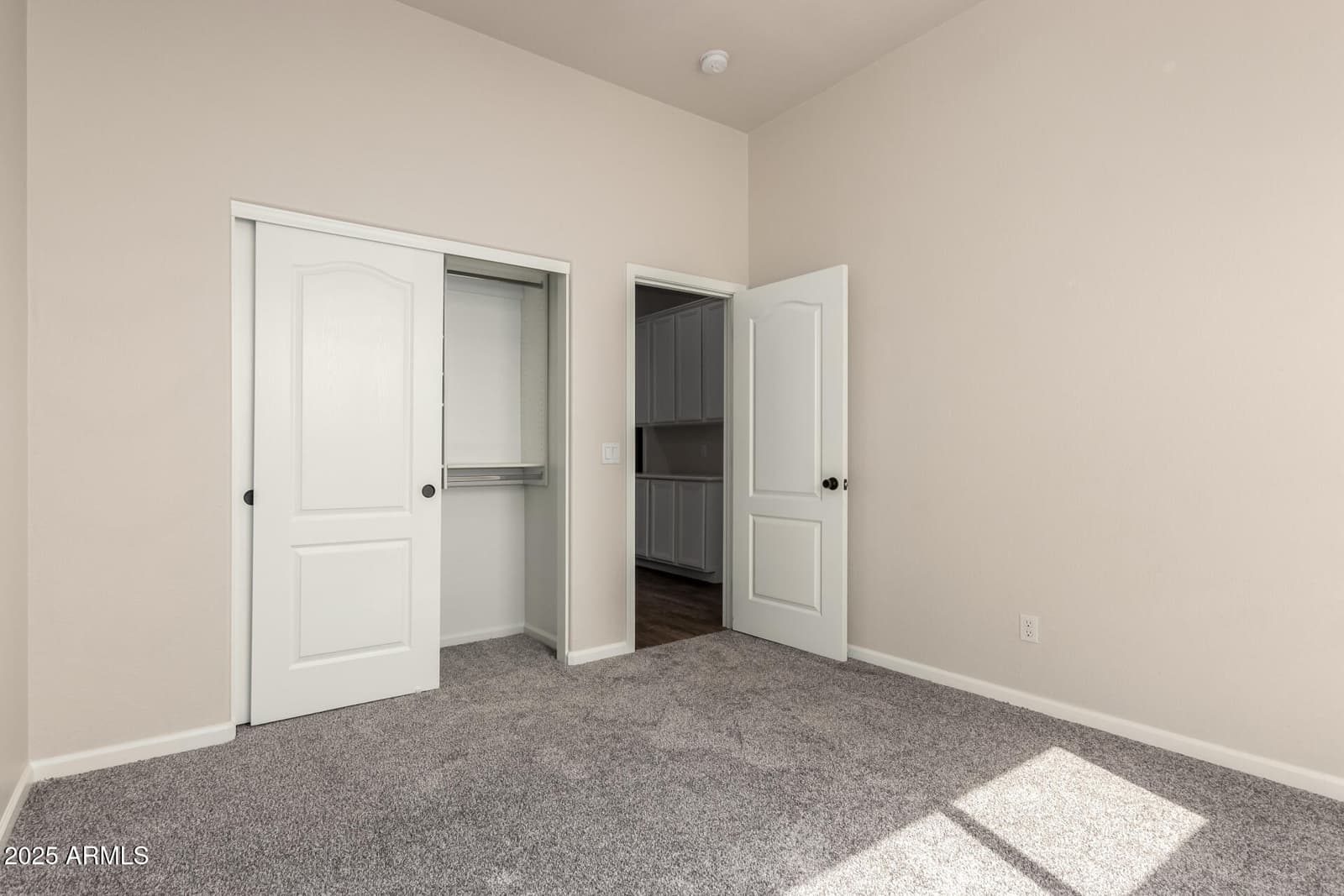 2740 S HONEYSUCKLE Lane, Gilbert, AZ 85295 — photo 19 of 45