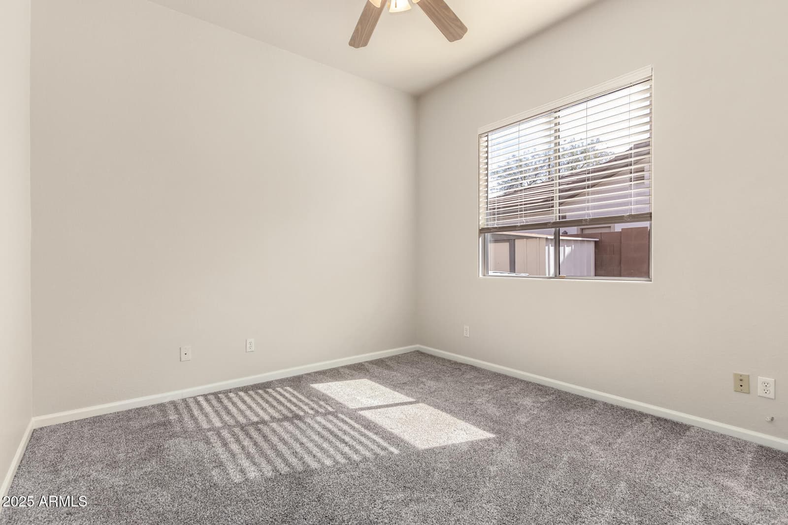 2740 S HONEYSUCKLE Lane, Gilbert, AZ 85295 — photo 20 of 45