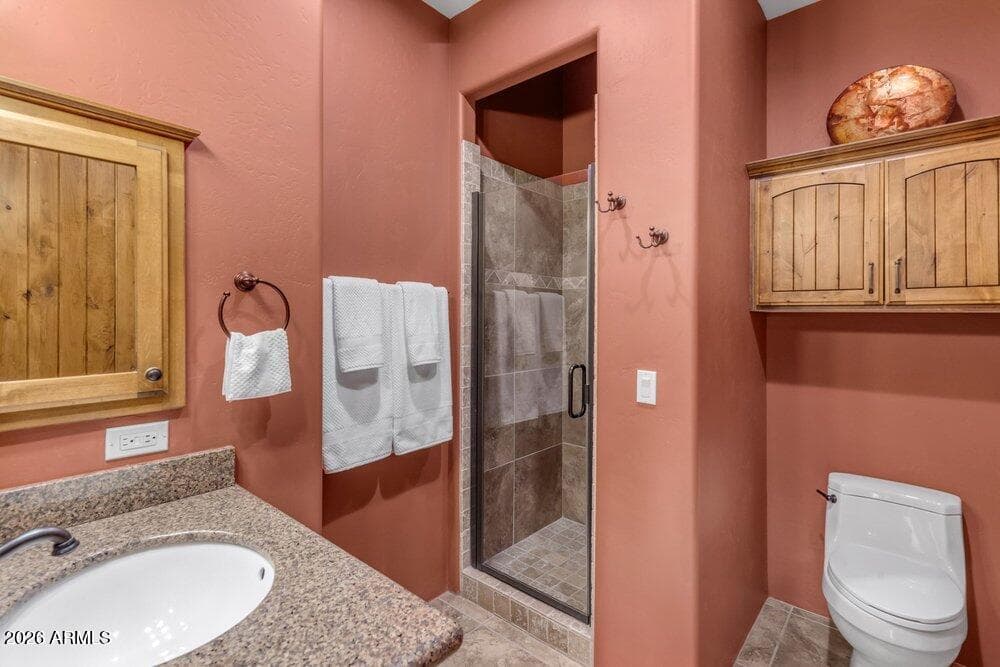 19738 W MARIPOSA Drive, Litchfield Park, AZ 85340 — photo 46 of 102