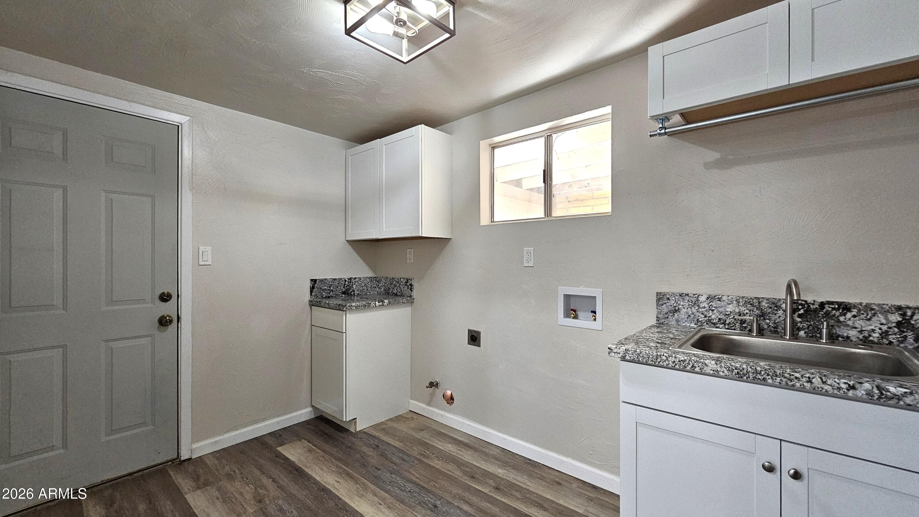 1909 DEVONSHIRE Drive, Sierra Vista, AZ 85635 — photo 29 of 33