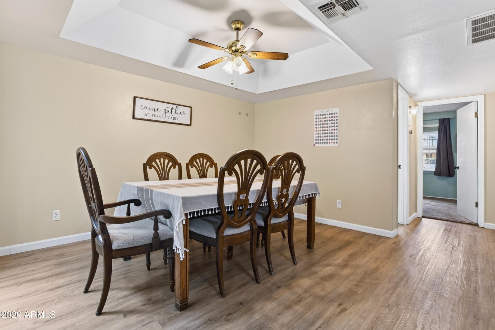 2929 E Broadway Road 85, Mesa, AZ 85204 — photo 16 of 32