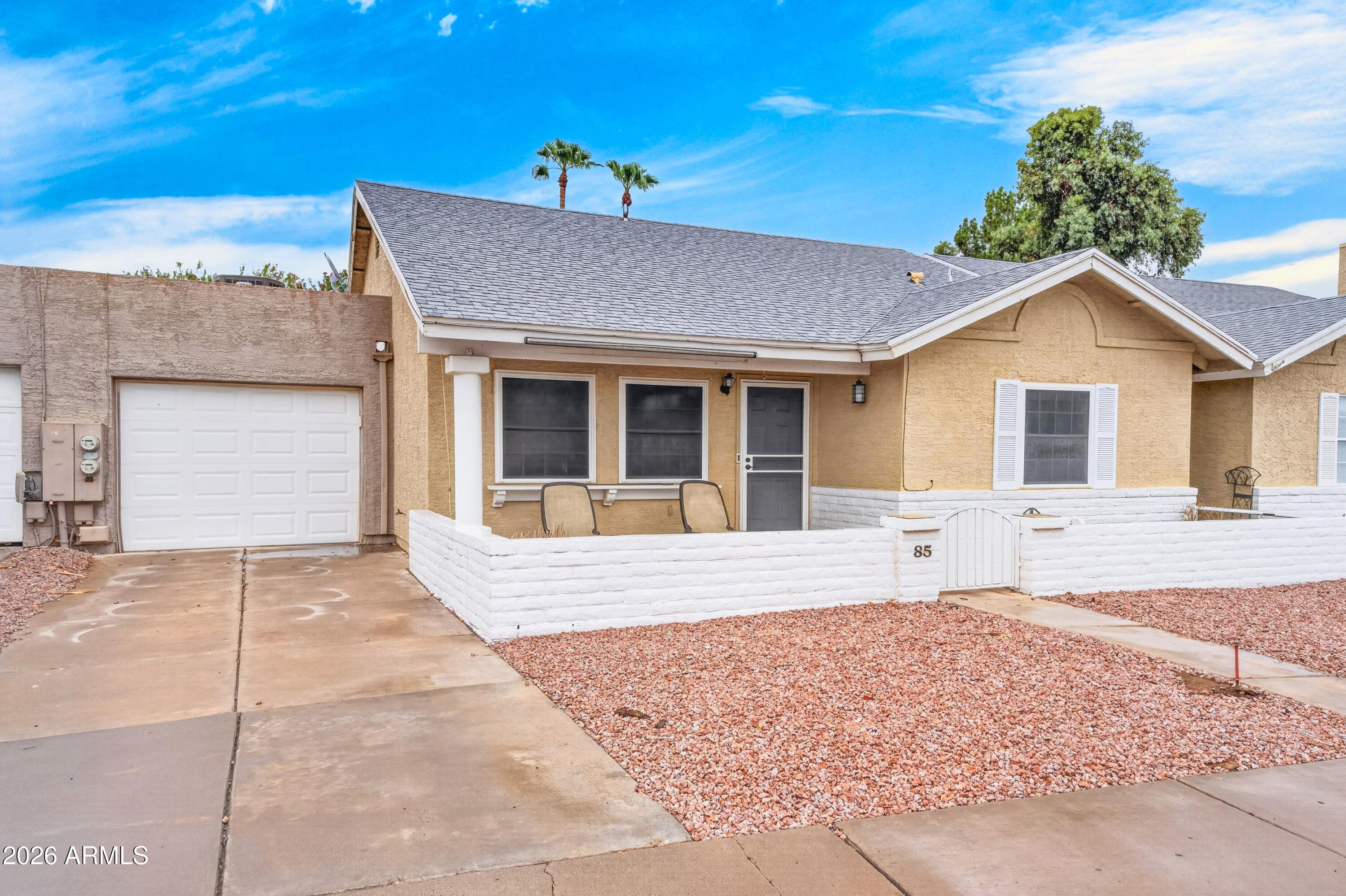 2929 E BROADWAY Road 85, Mesa, AZ 85204 — photo 3 of 32