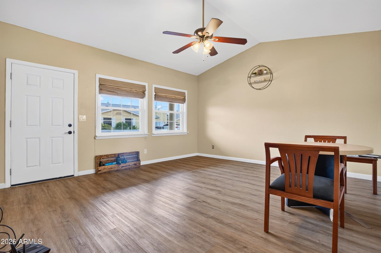 2929 E Broadway Road 85, Mesa, AZ 85204 — photo 5 of 32