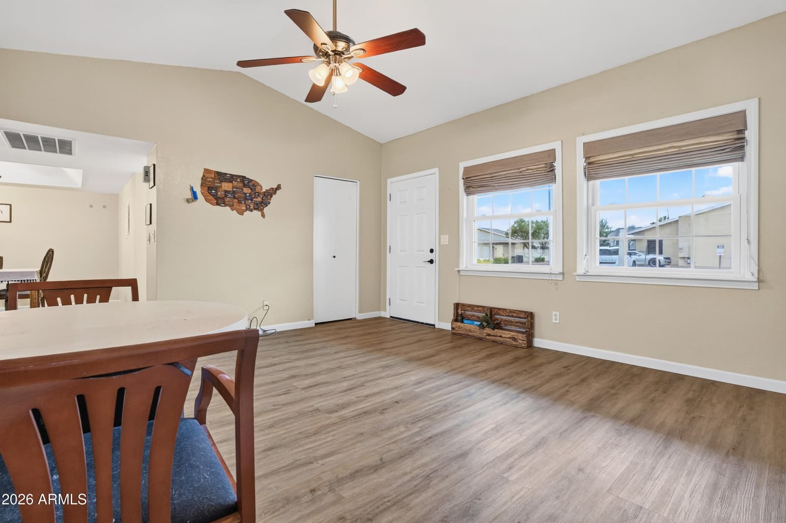 2929 E Broadway Road 85, Mesa, AZ 85204 — photo 6 of 32