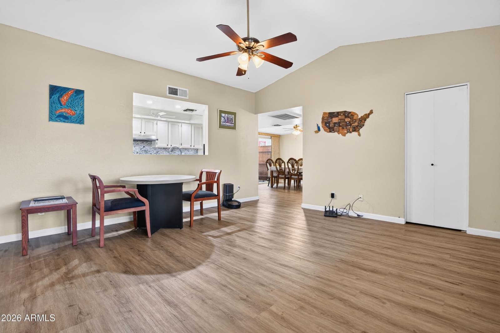 2929 E Broadway Road 85, Mesa, AZ 85204 — photo 7 of 32