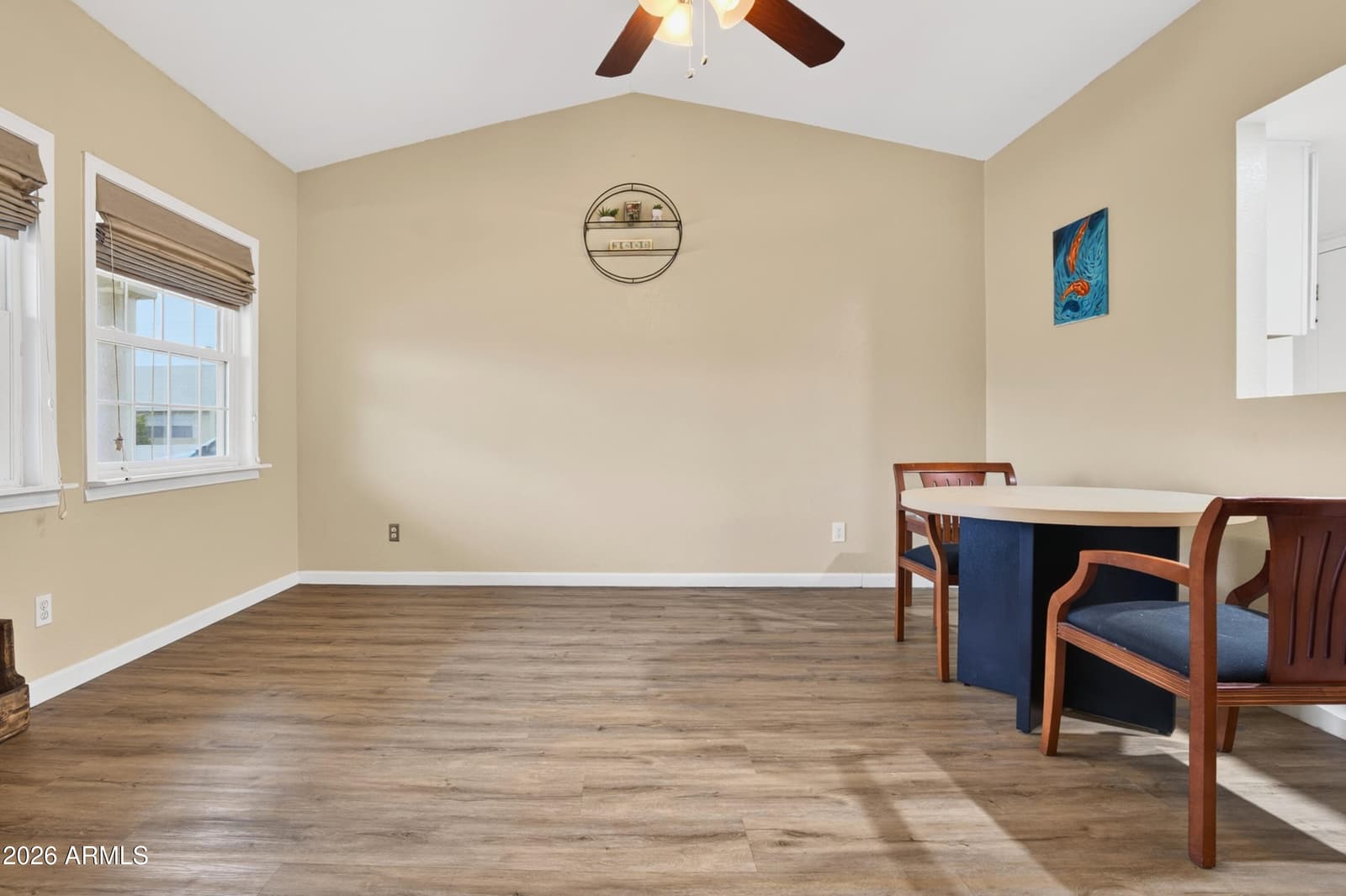2929 E Broadway Road 85, Mesa, AZ 85204 — photo 9 of 32