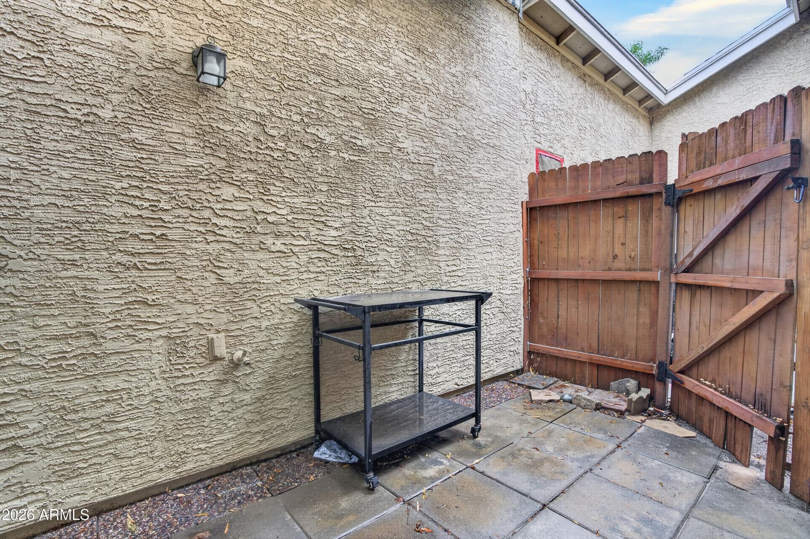 2929 E Broadway Road 85, Mesa, AZ 85204 — photo 28 of 32