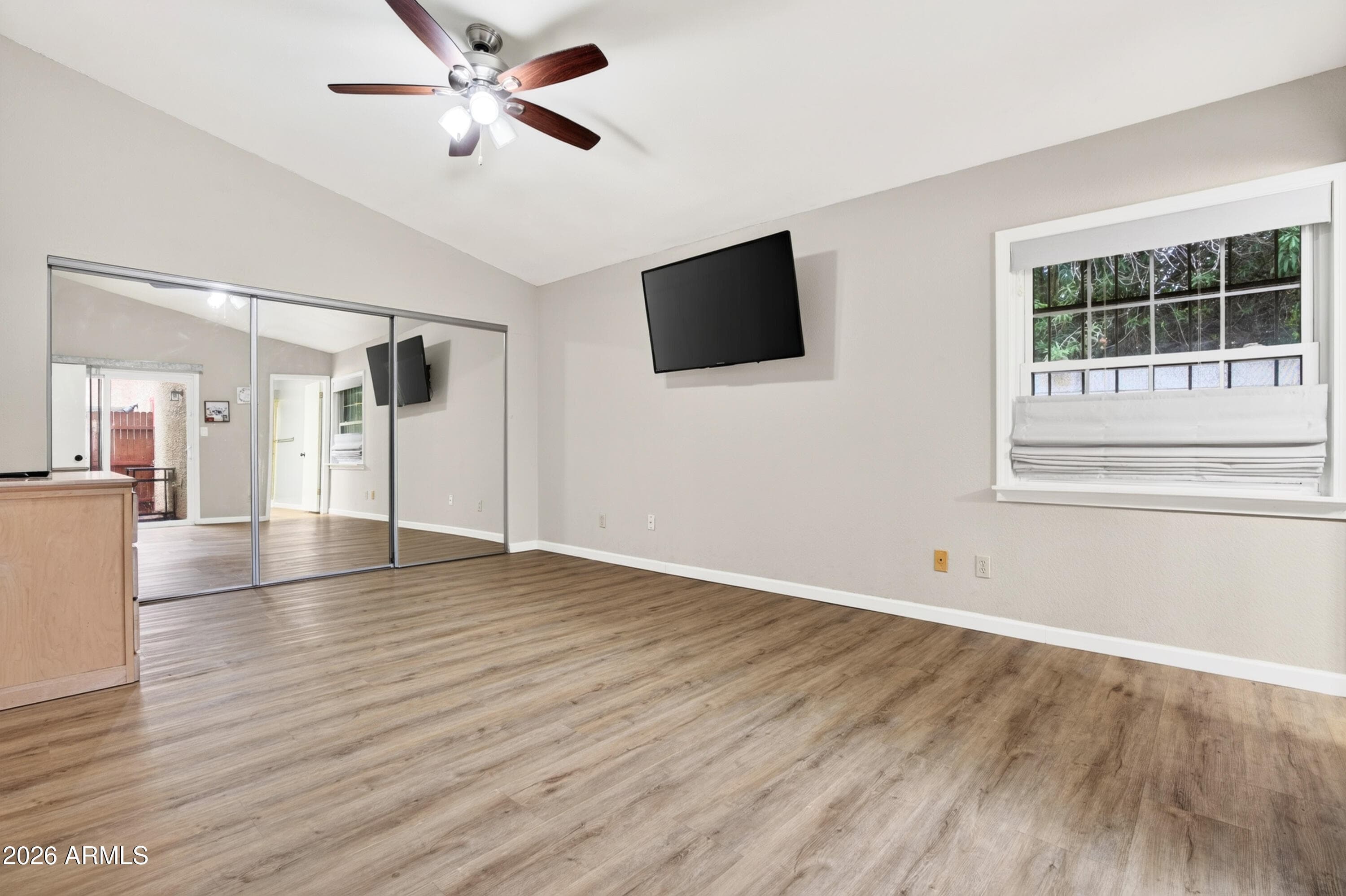 2929 E BROADWAY Road 85, Mesa, AZ 85204 — photo 18 of 32