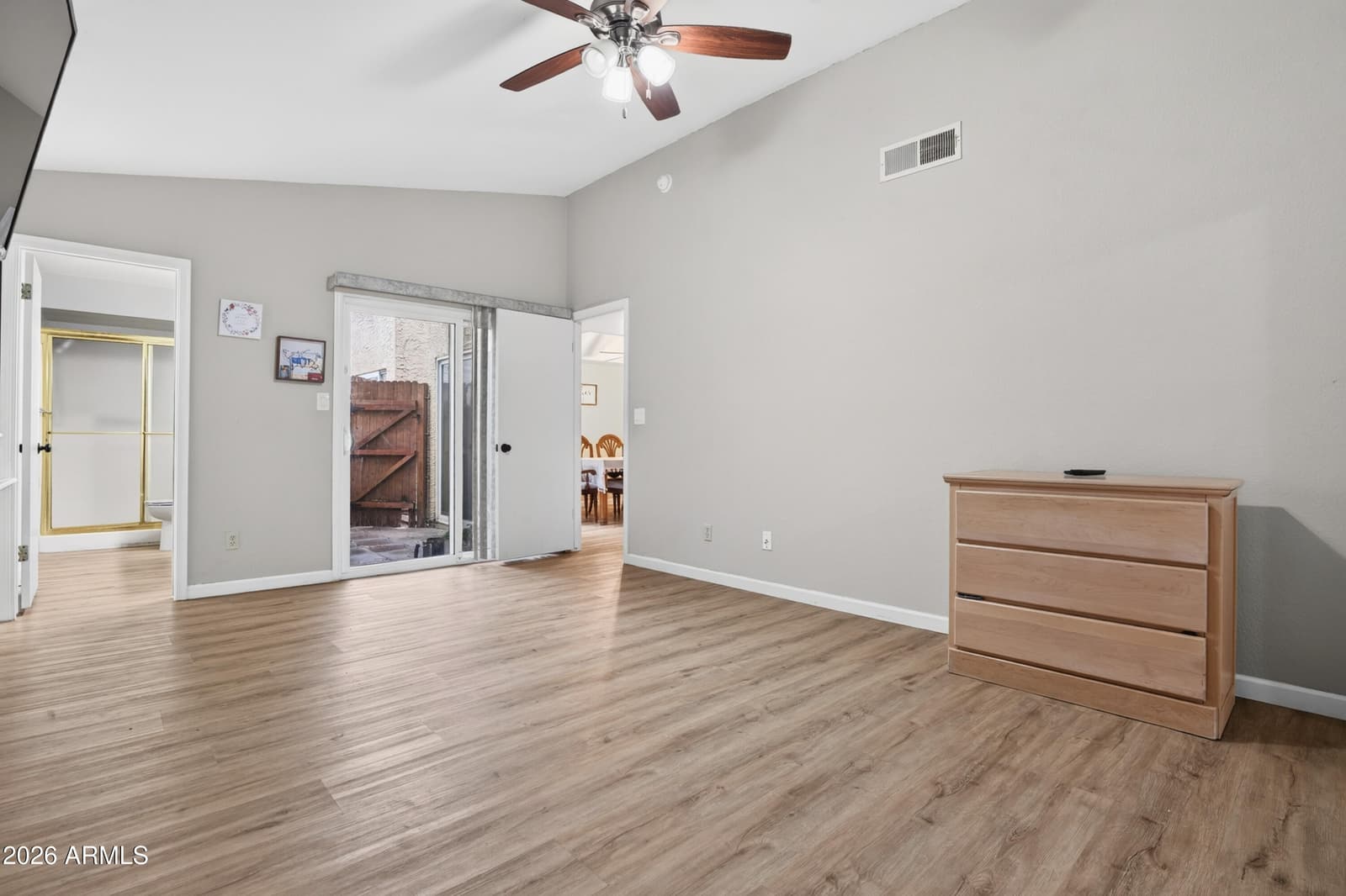 2929 E Broadway Road 85, Mesa, AZ 85204 — photo 20 of 32