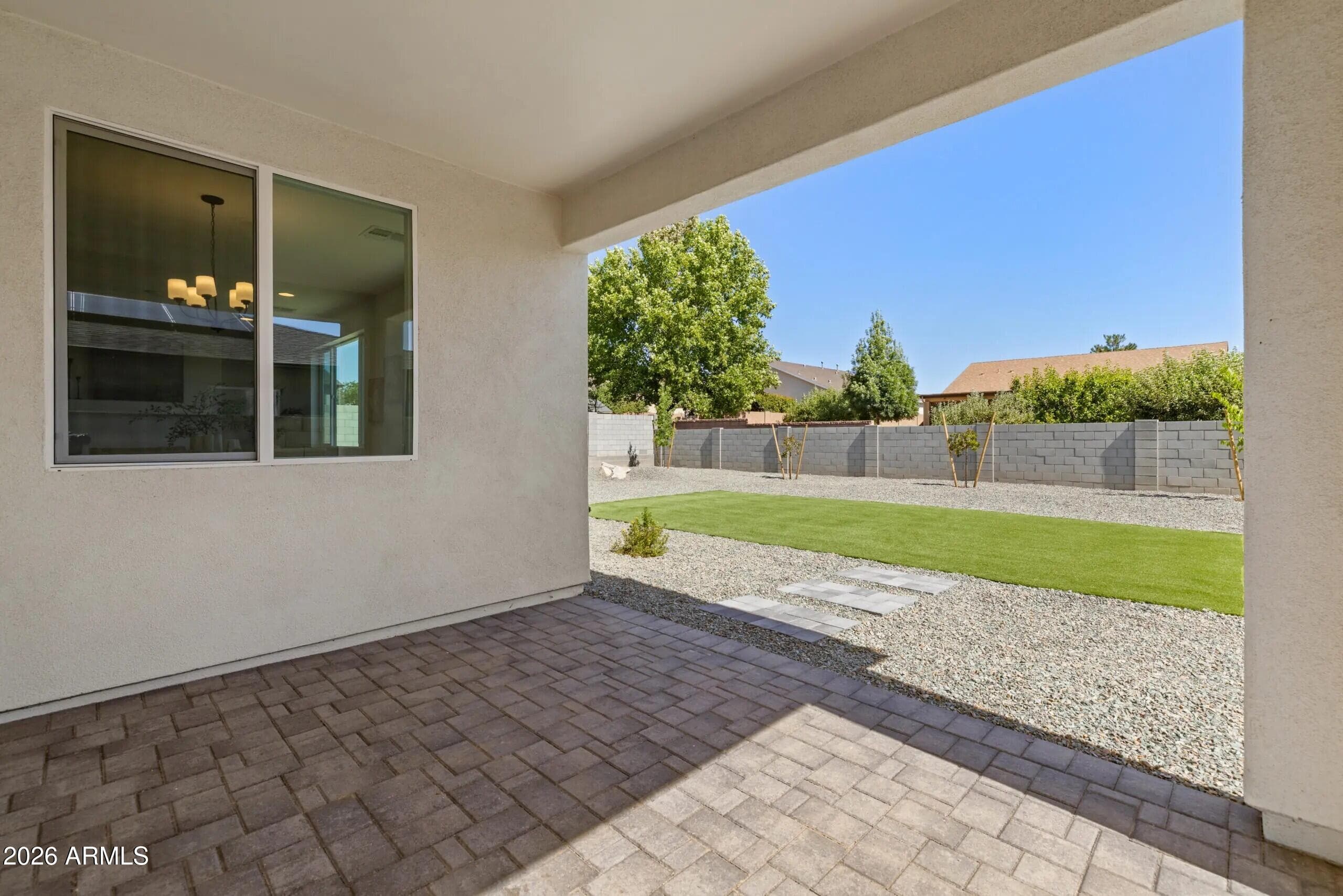 7540 E Louie Lane, Prescott Valley, AZ 86315 — photo 16 of 23