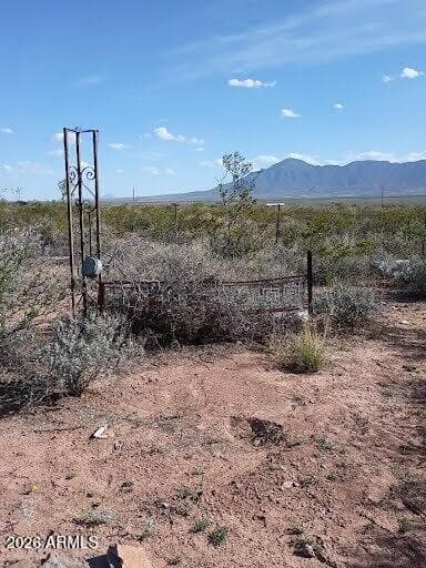 3644 W VISTA DEL VIEJO, Bisbee, AZ 85603 — photo 49 of 61