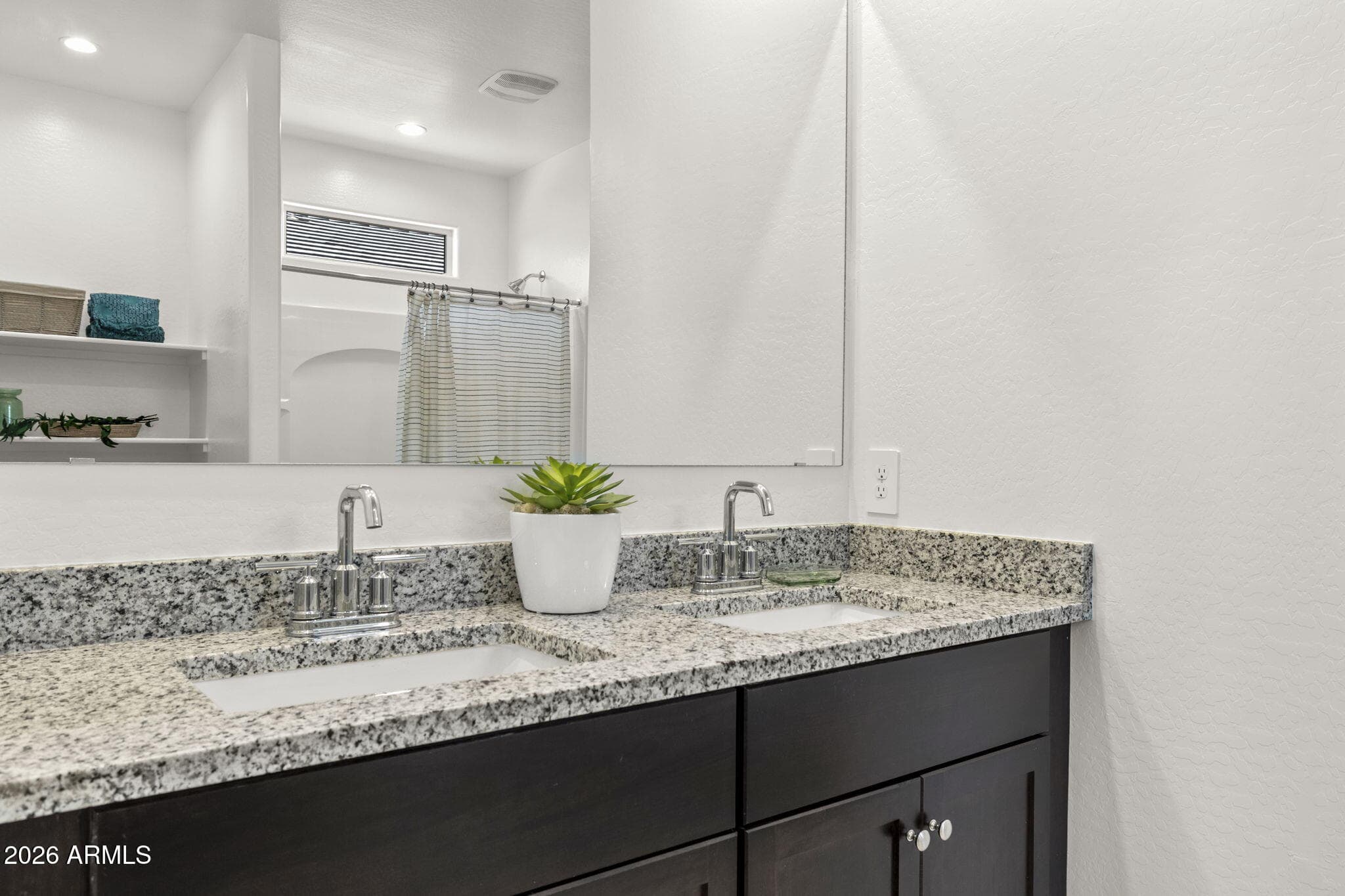 25093 N 27TH Way, Phoenix, AZ 85024 — photo 13 of 21