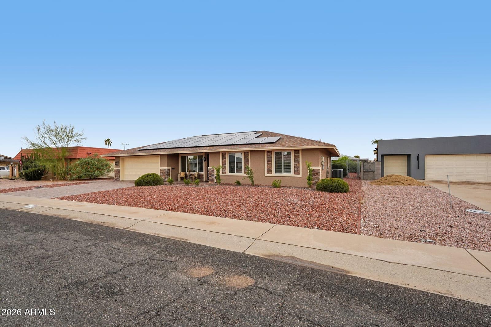 9728 W Pineaire Drive, Sun City, AZ 85351 — photo 43 of 43