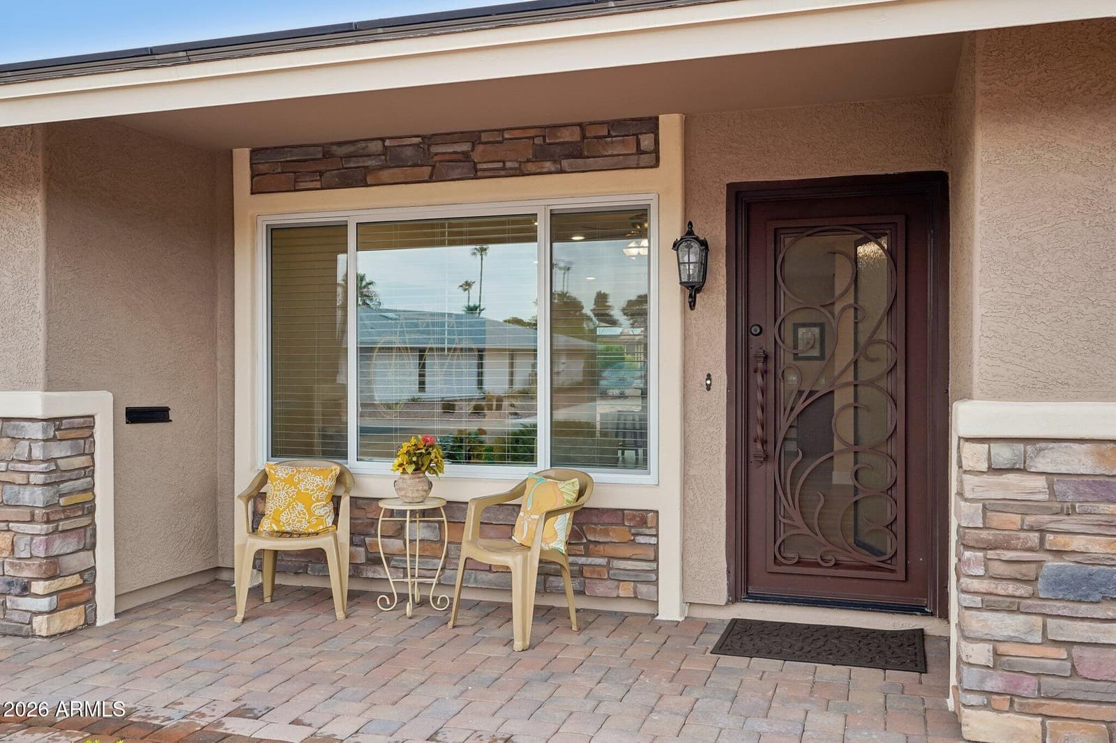9728 W Pineaire Drive, Sun City, AZ 85351 — photo 4 of 43