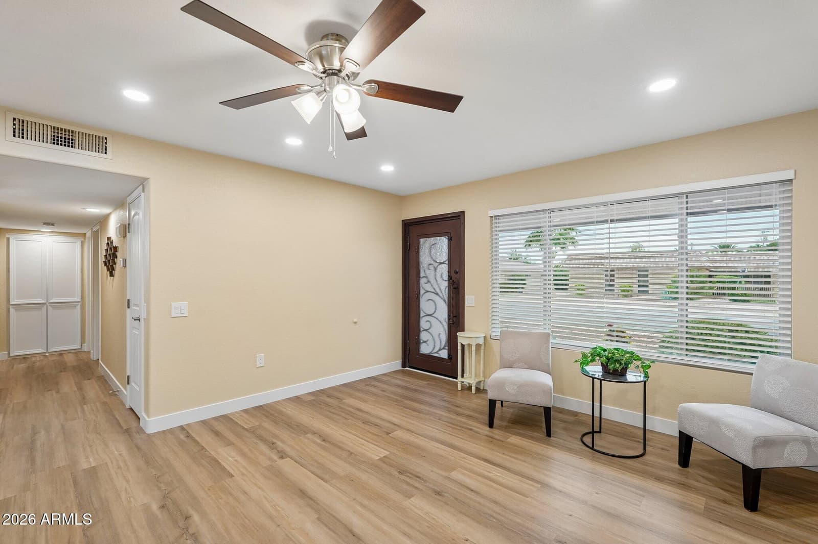 9728 W Pineaire Drive, Sun City, AZ 85351 — photo 10 of 43