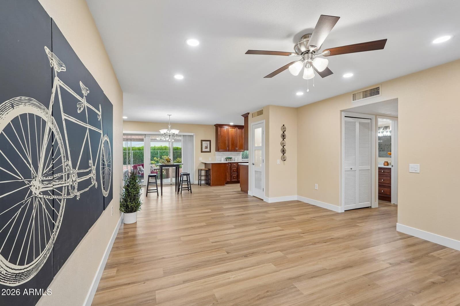 9728 W Pineaire Drive, Sun City, AZ 85351 — photo 11 of 43
