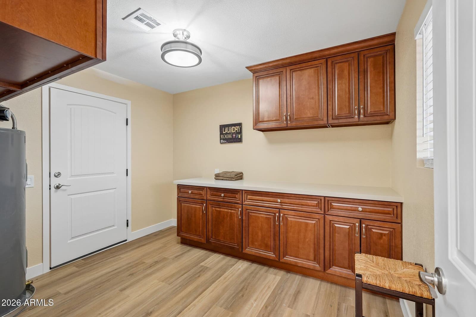 9728 W Pineaire Drive, Sun City, AZ 85351 — photo 14 of 43