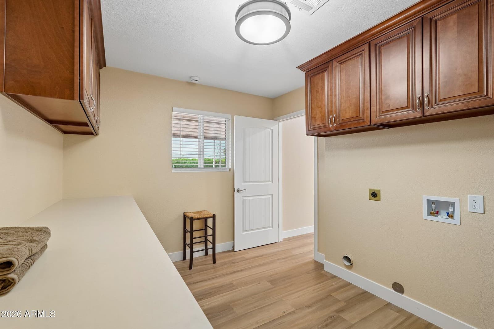 9728 W Pineaire Drive, Sun City, AZ 85351 — photo 15 of 43
