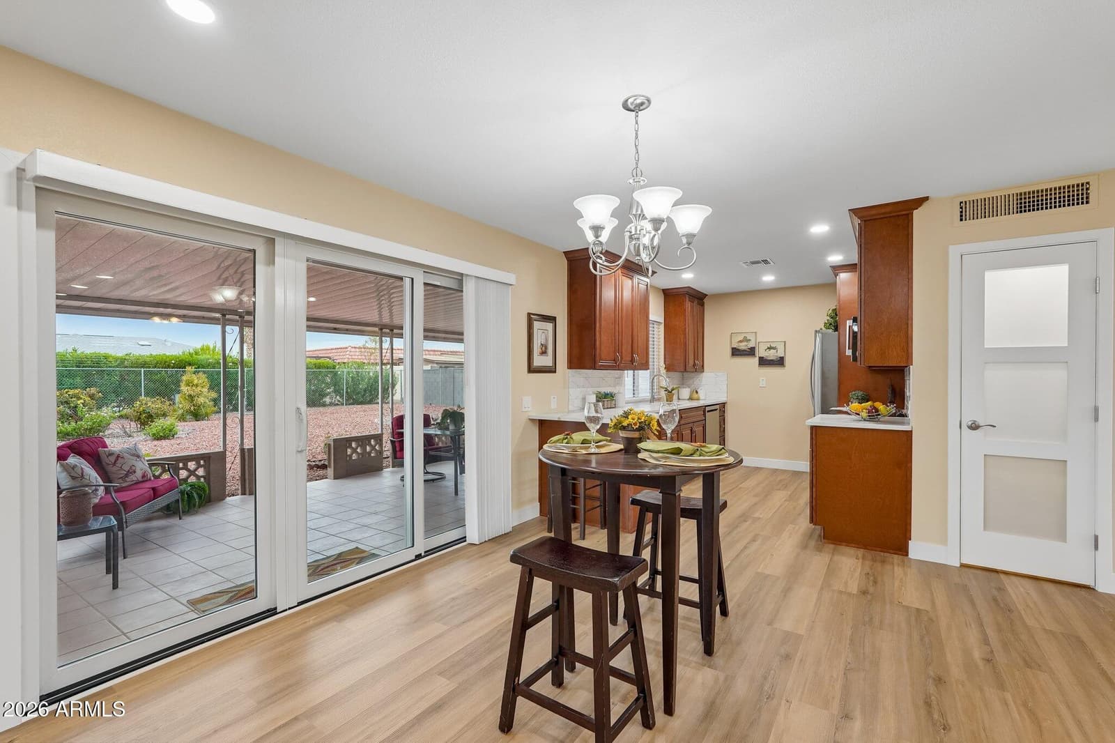 9728 W Pineaire Drive, Sun City, AZ 85351 — photo 16 of 43