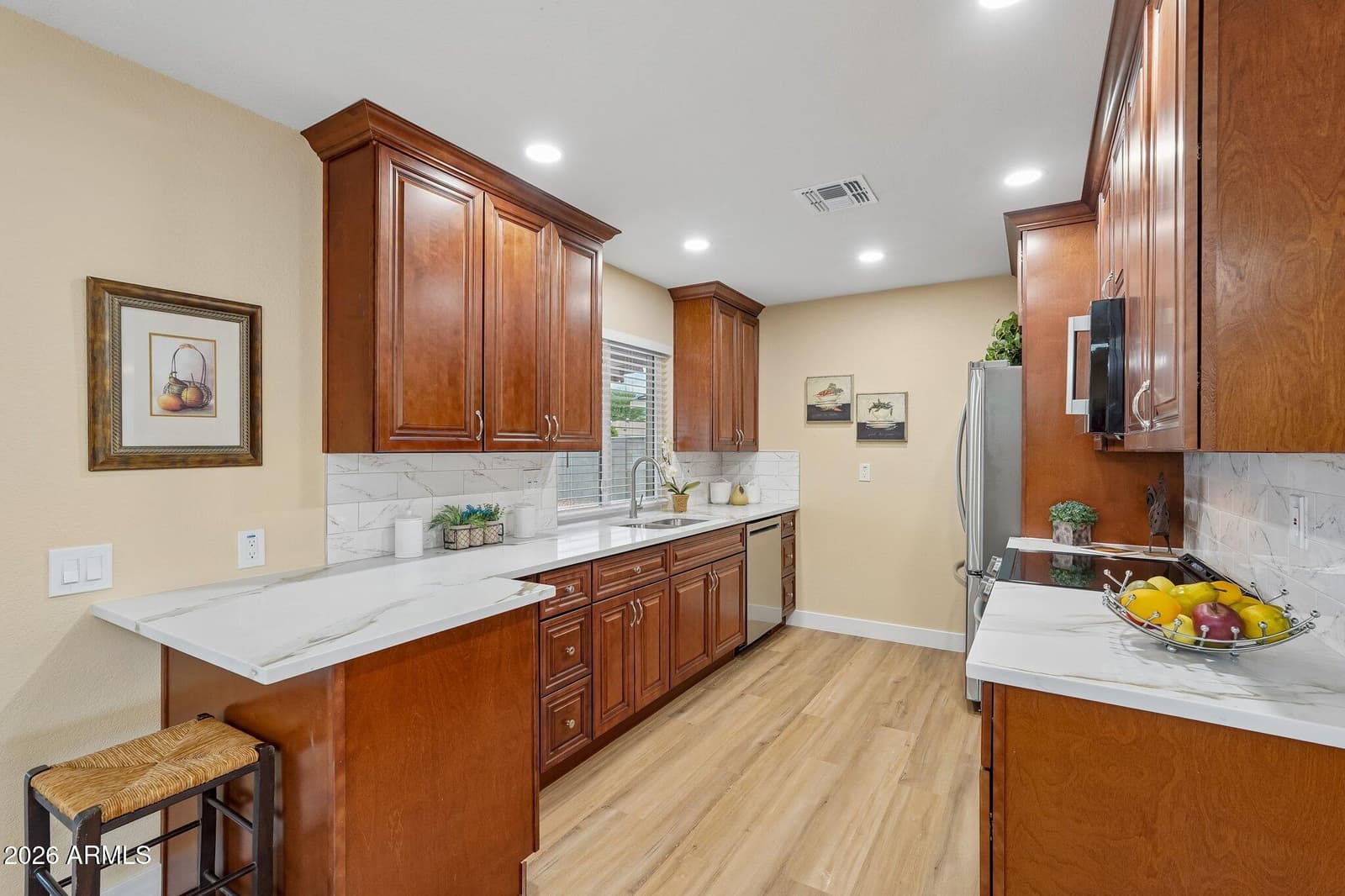 9728 W Pineaire Drive, Sun City, AZ 85351 — photo 17 of 43