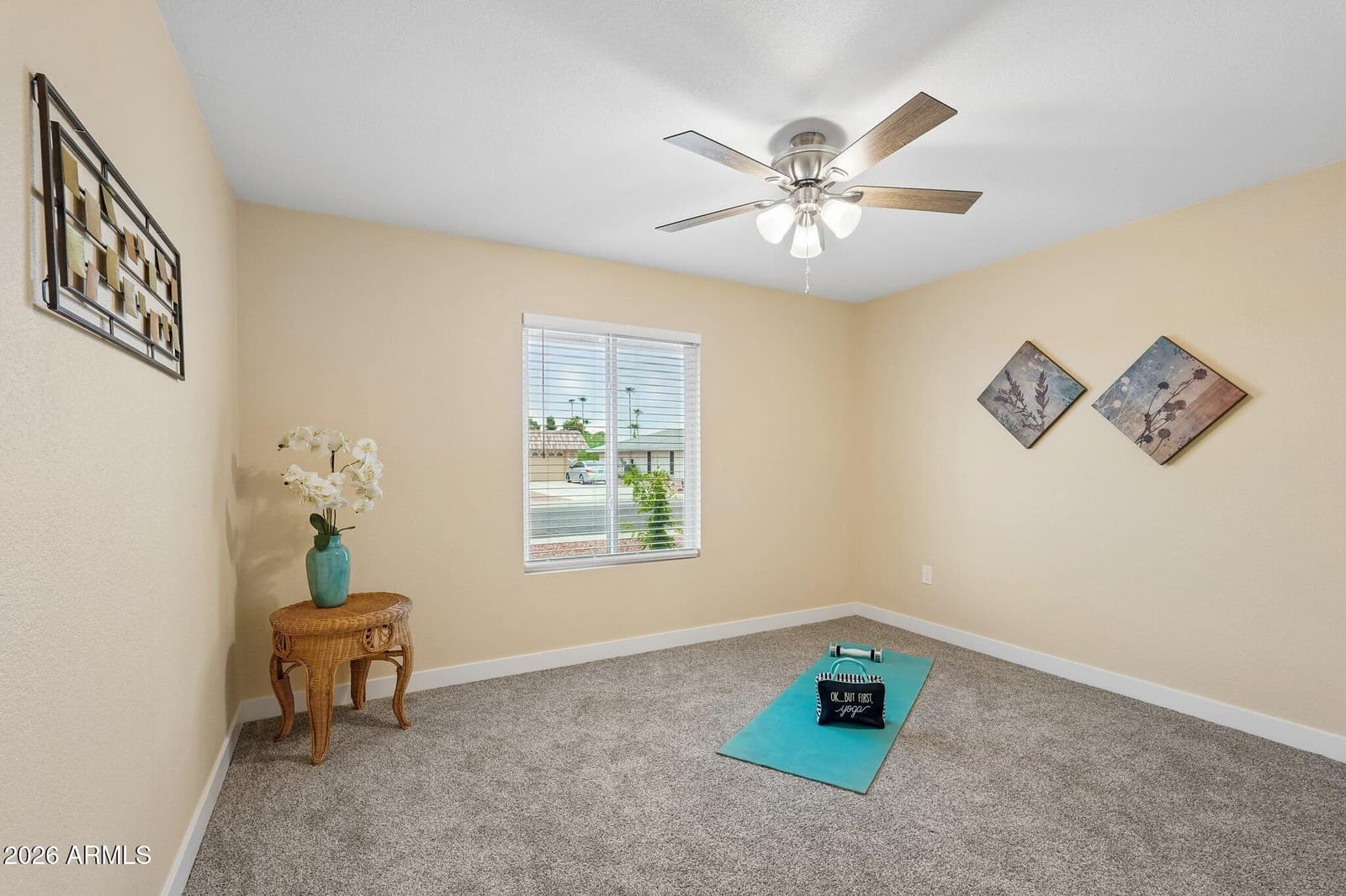 9728 W Pineaire Drive, Sun City, AZ 85351 — photo 23 of 43