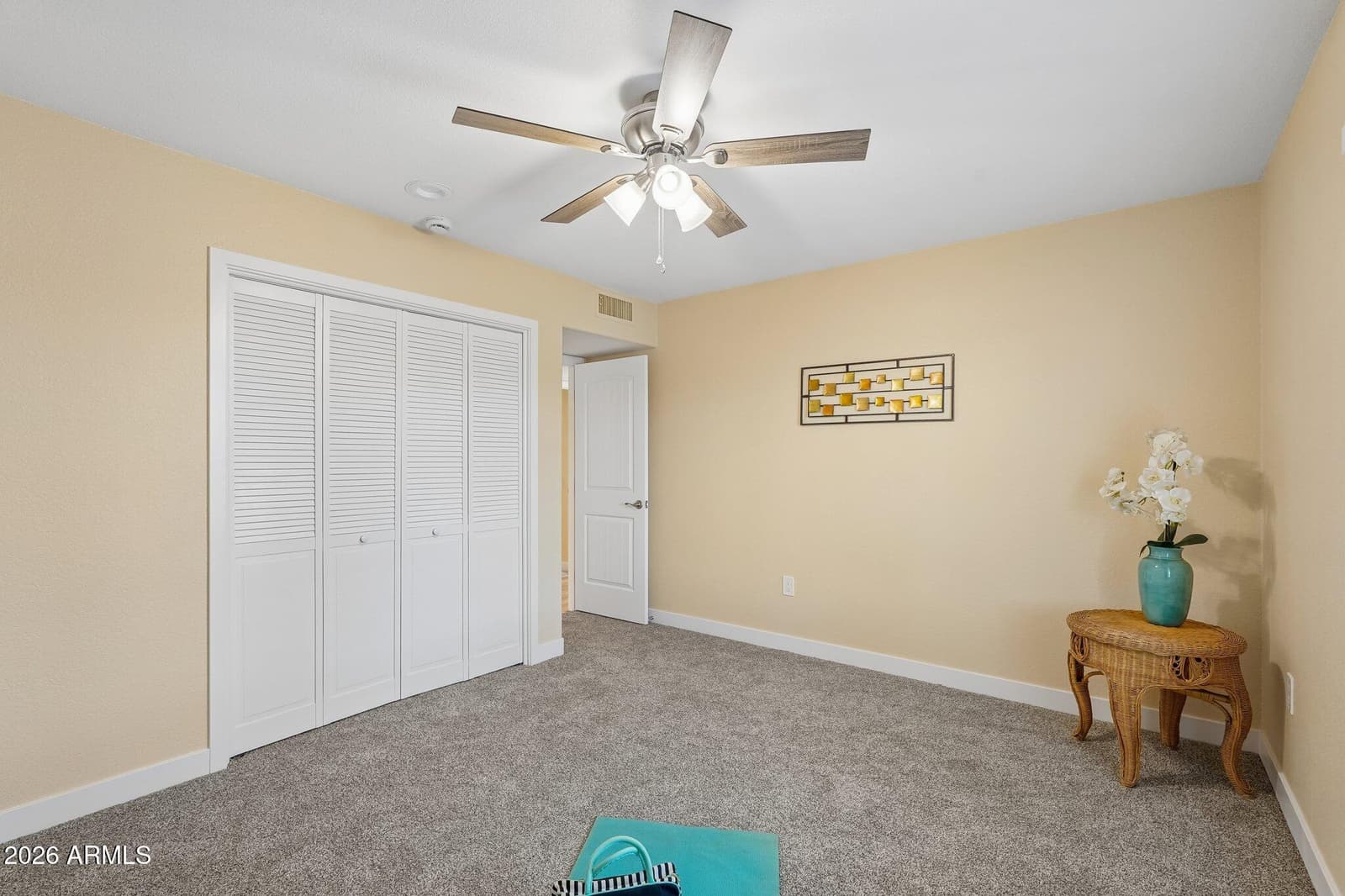 9728 W Pineaire Drive, Sun City, AZ 85351 — photo 24 of 43