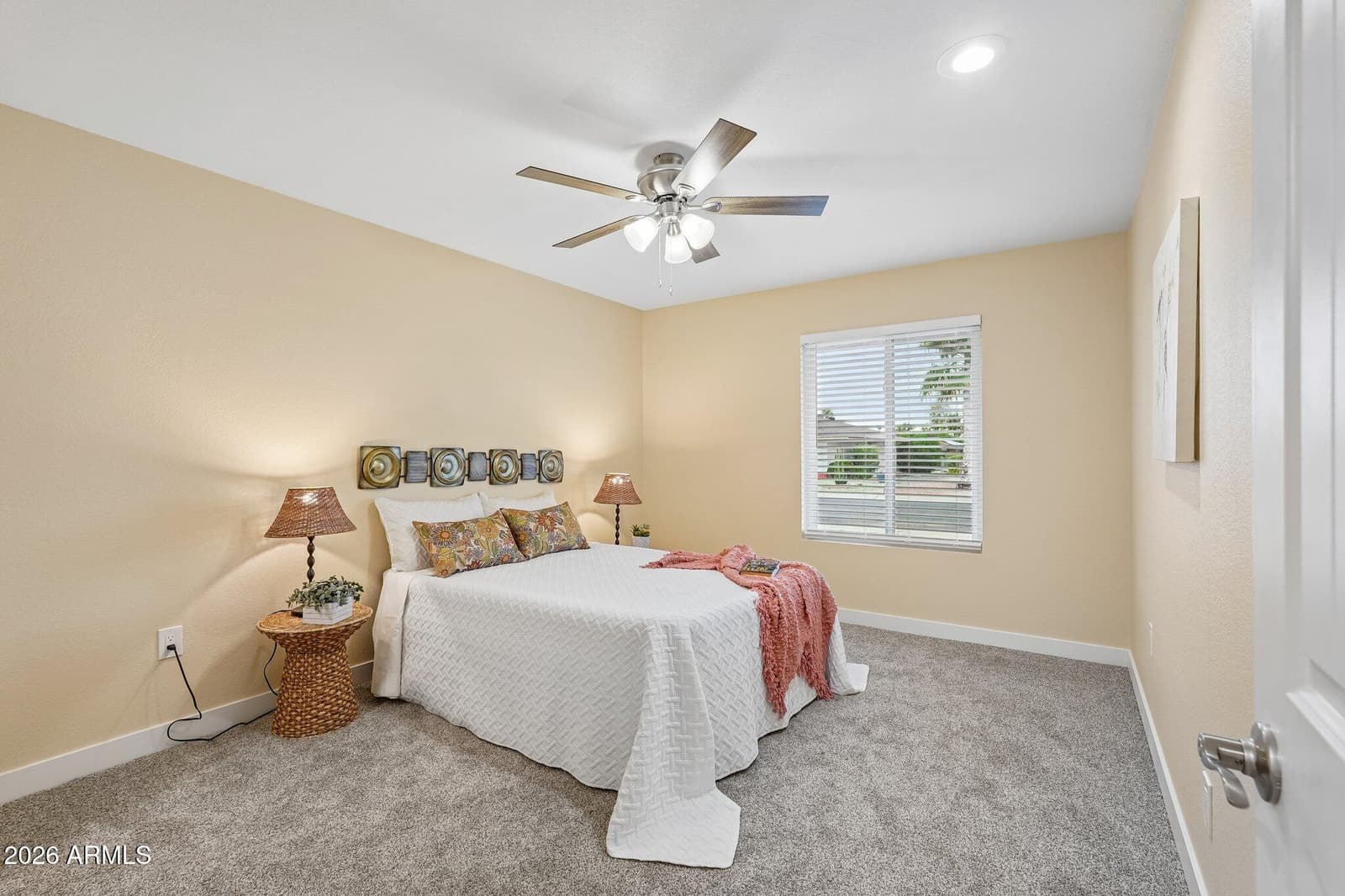 9728 W Pineaire Drive, Sun City, AZ 85351 — photo 25 of 43
