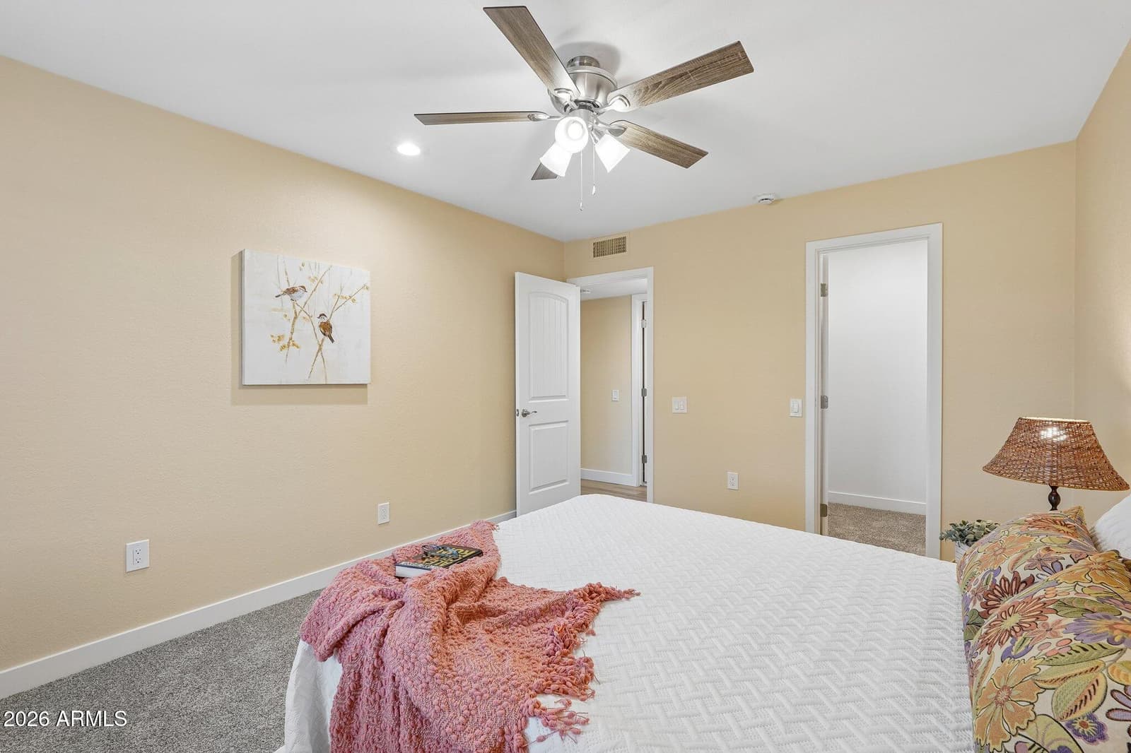 9728 W Pineaire Drive, Sun City, AZ 85351 — photo 26 of 43