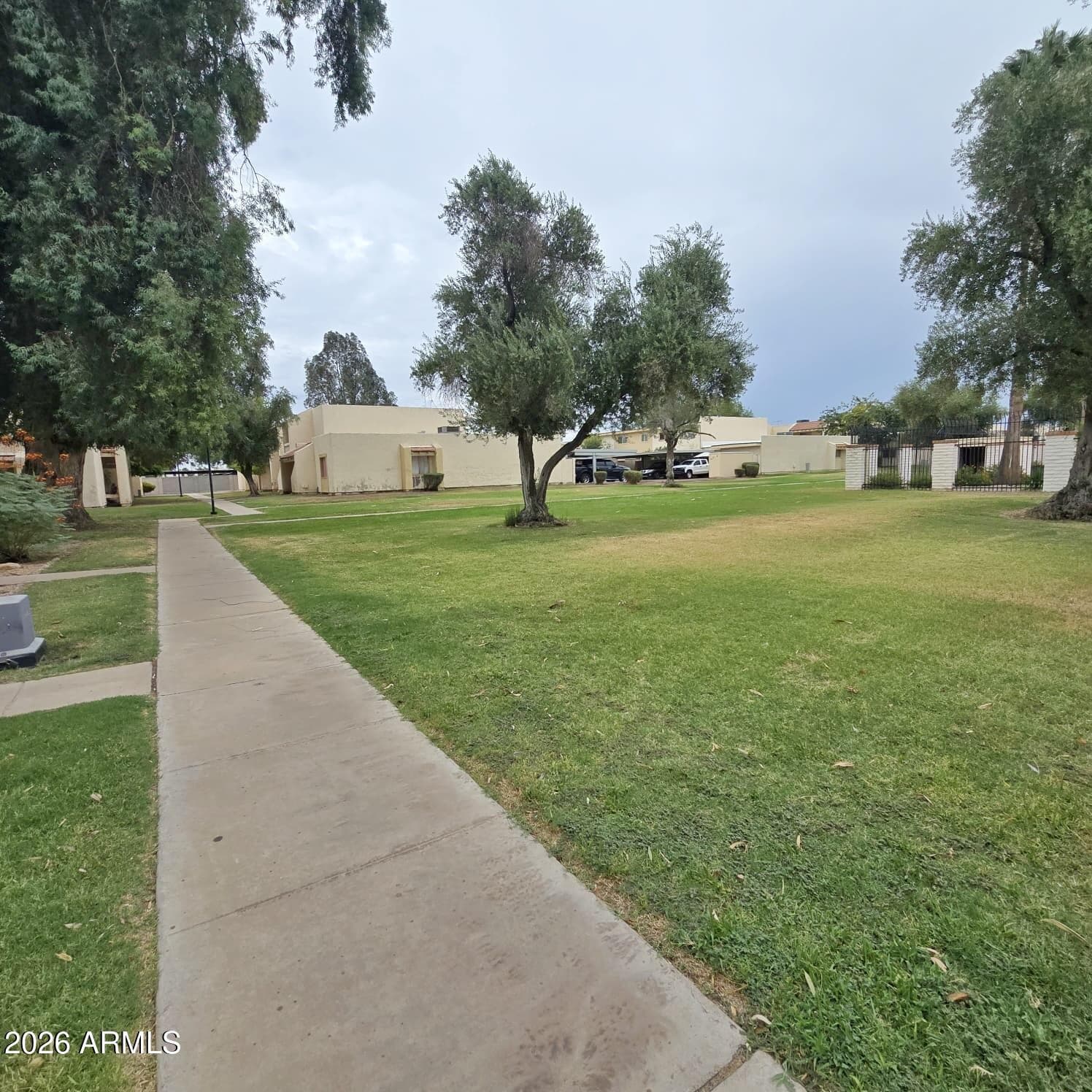 5725 N 44TH Lane, Glendale, AZ 85301 — photo 18 of 20