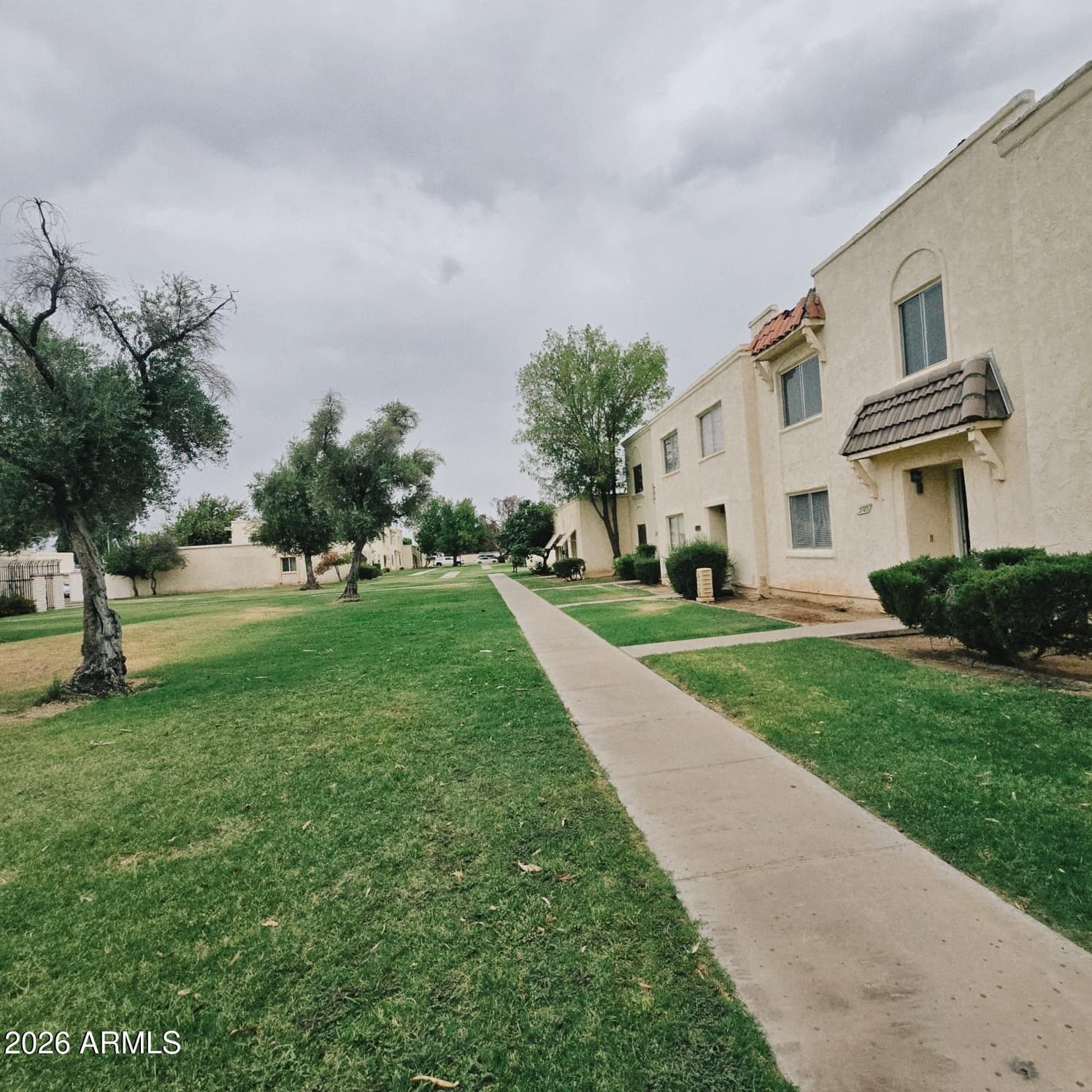 5725 N 44TH Lane, Glendale, AZ 85301 — photo 19 of 20