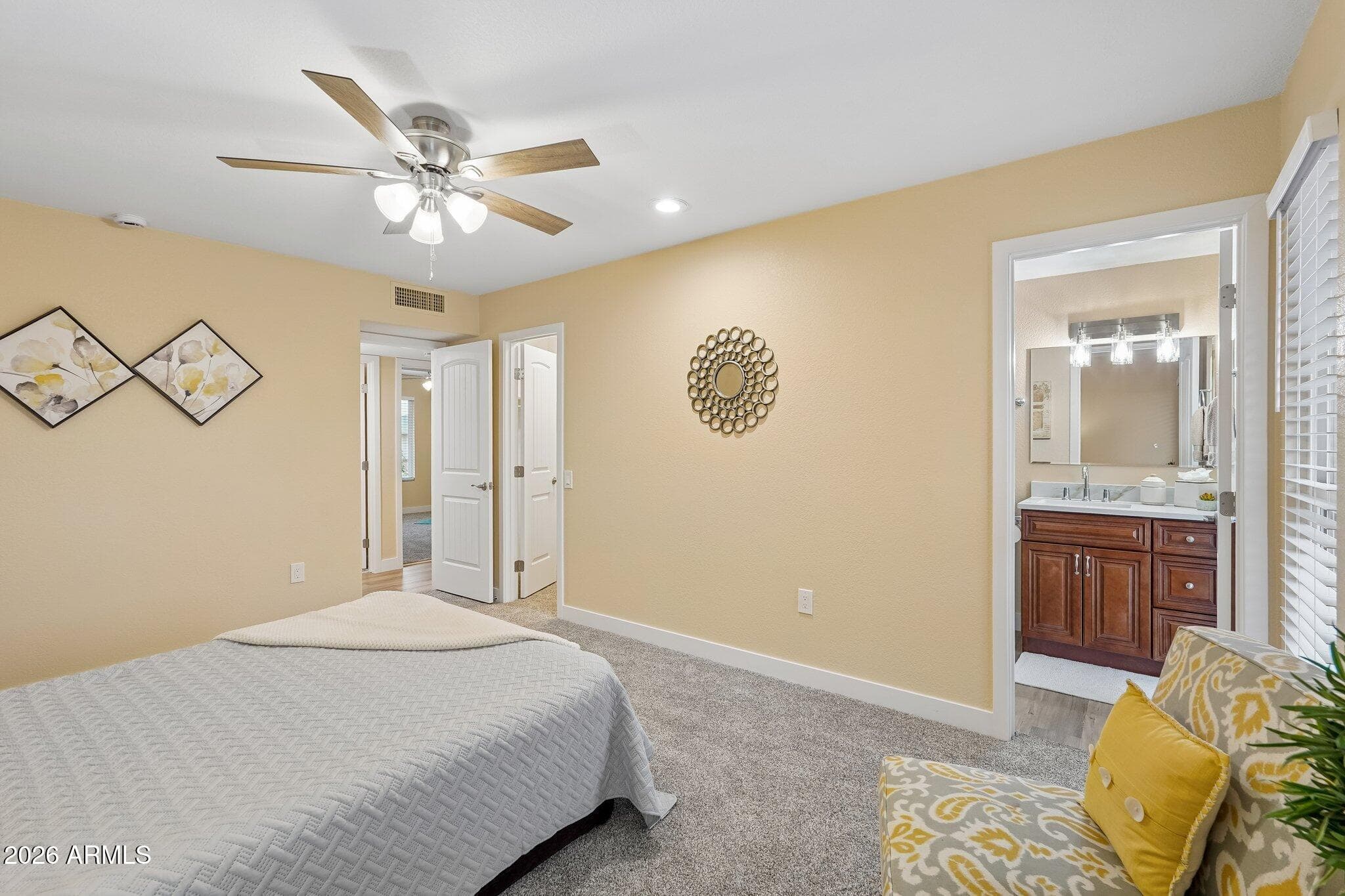 9728 W Pineaire Drive, Sun City, AZ 85351 — photo 31 of 43