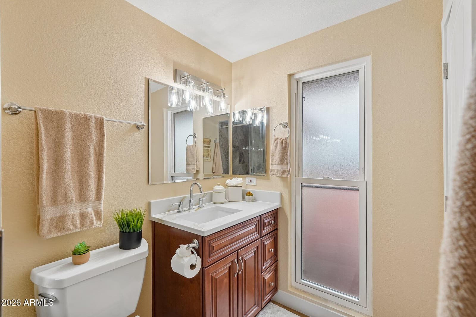 9728 W Pineaire Drive, Sun City, AZ 85351 — photo 33 of 43