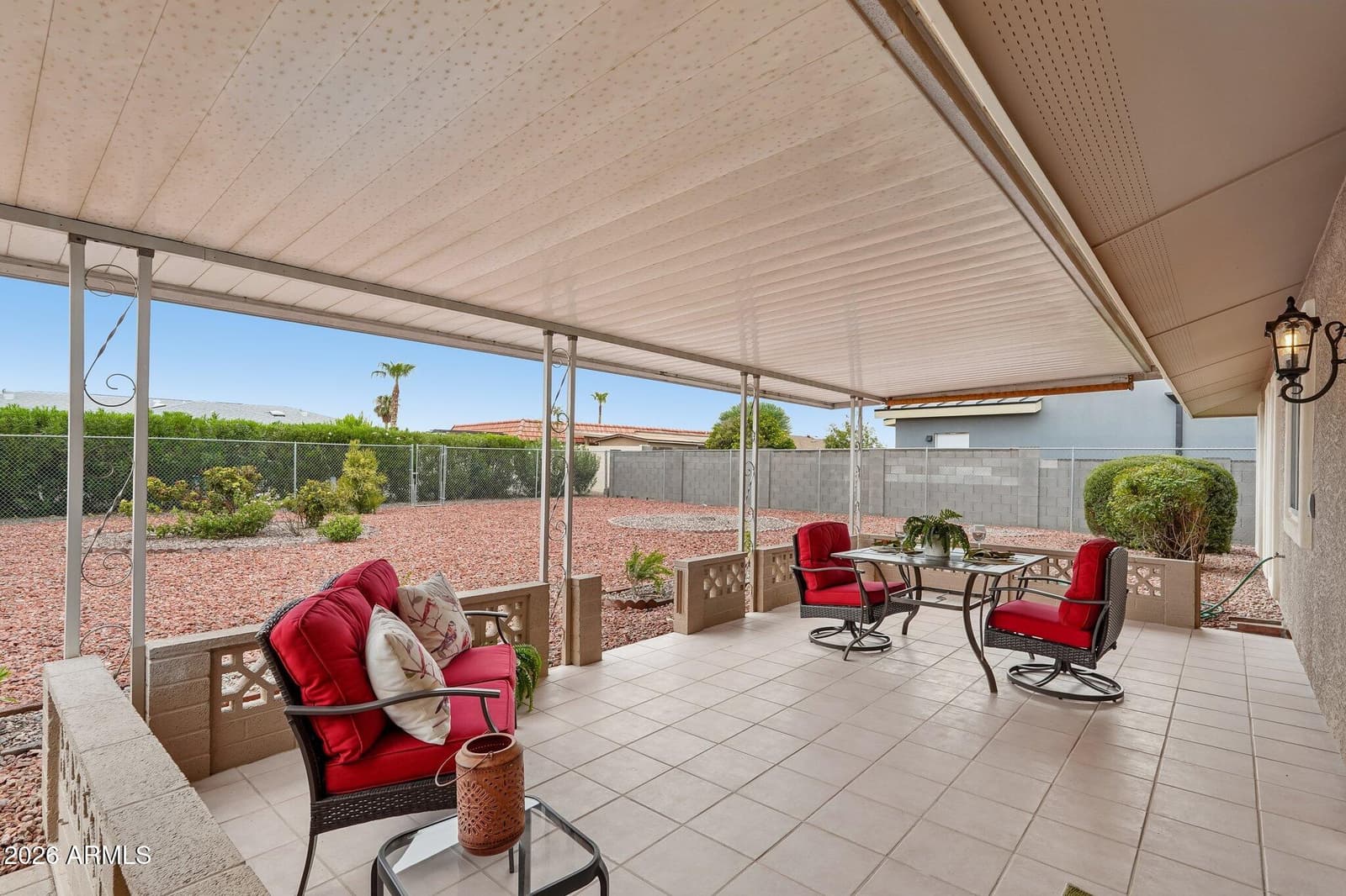9728 W Pineaire Drive, Sun City, AZ 85351 — photo 36 of 43