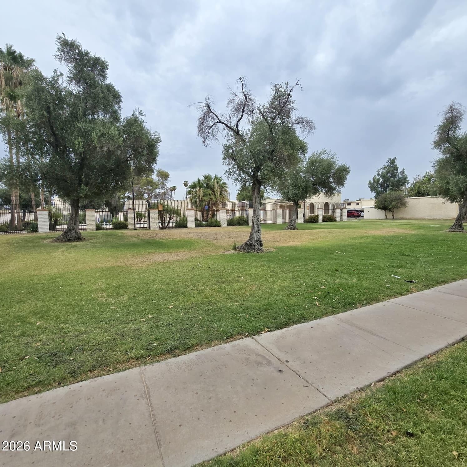 5725 N 44TH Lane, Glendale, AZ 85301 — photo 20 of 20