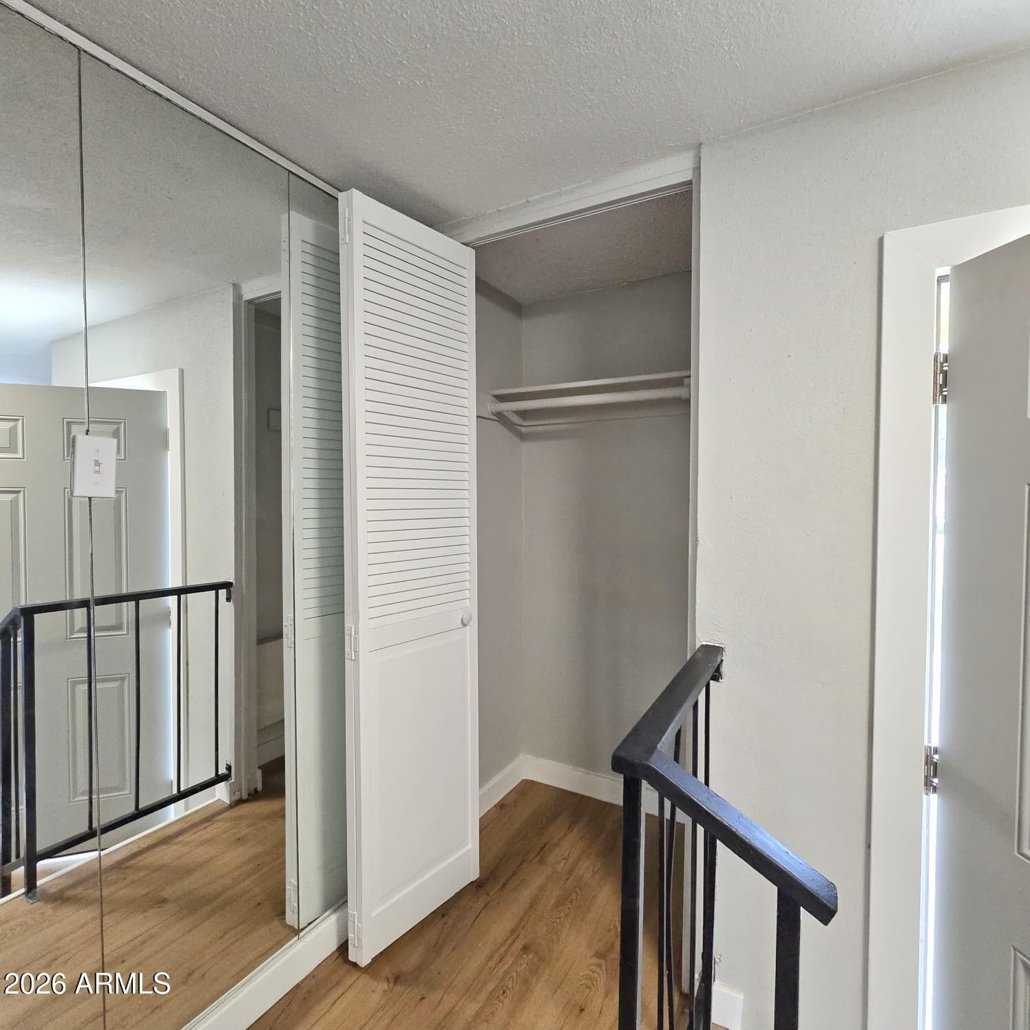5725 N 44TH Lane, Glendale, AZ 85301 — photo 10 of 20