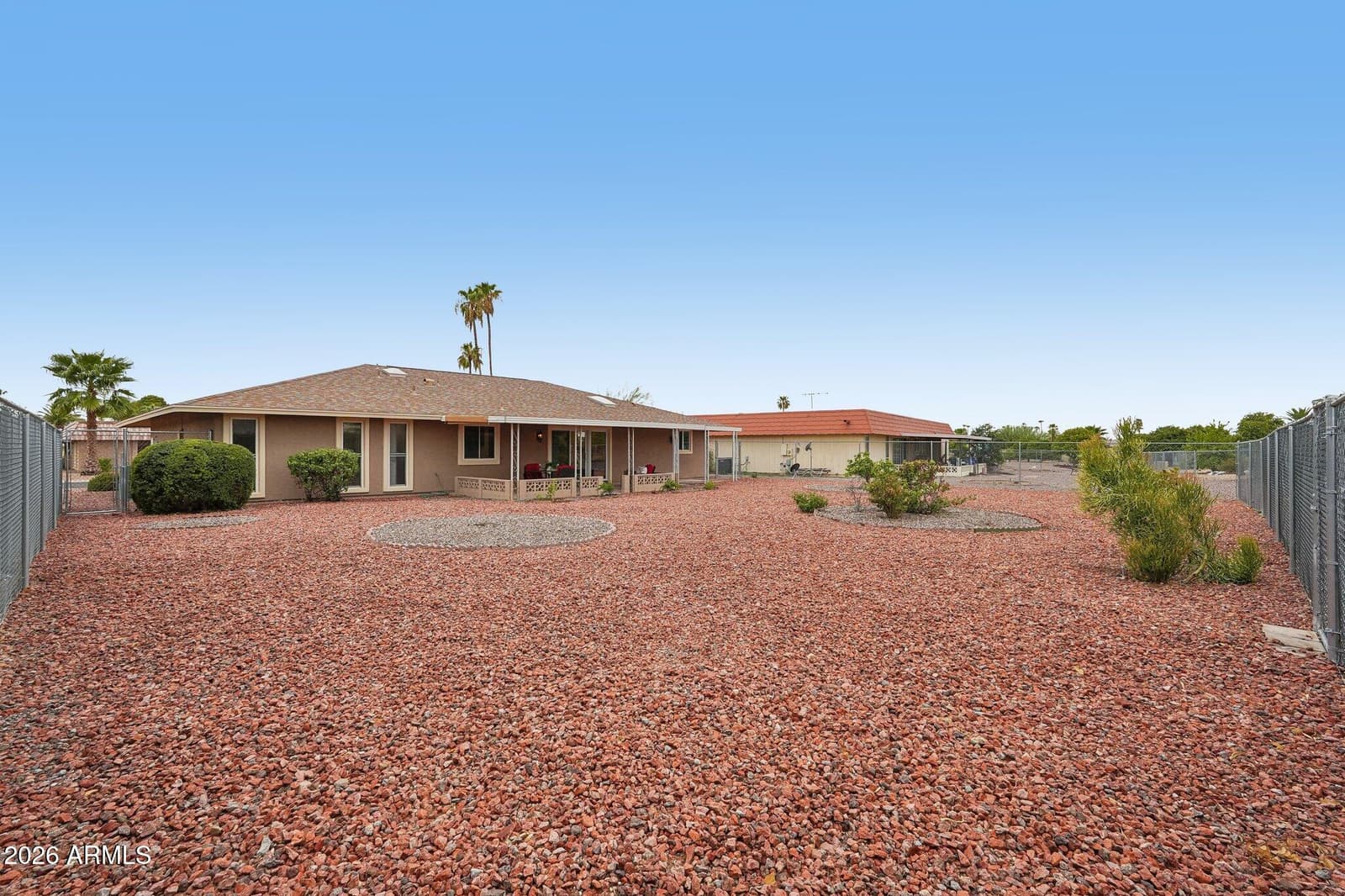 9728 W Pineaire Drive, Sun City, AZ 85351 — photo 40 of 43