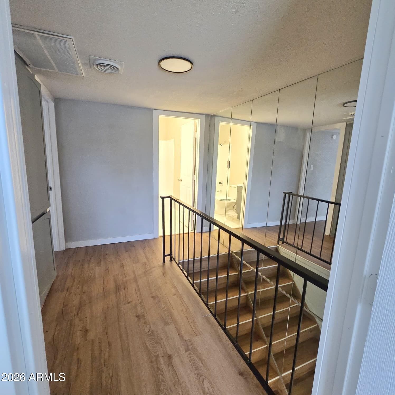5725 N 44TH Lane, Glendale, AZ 85301 — photo 12 of 20