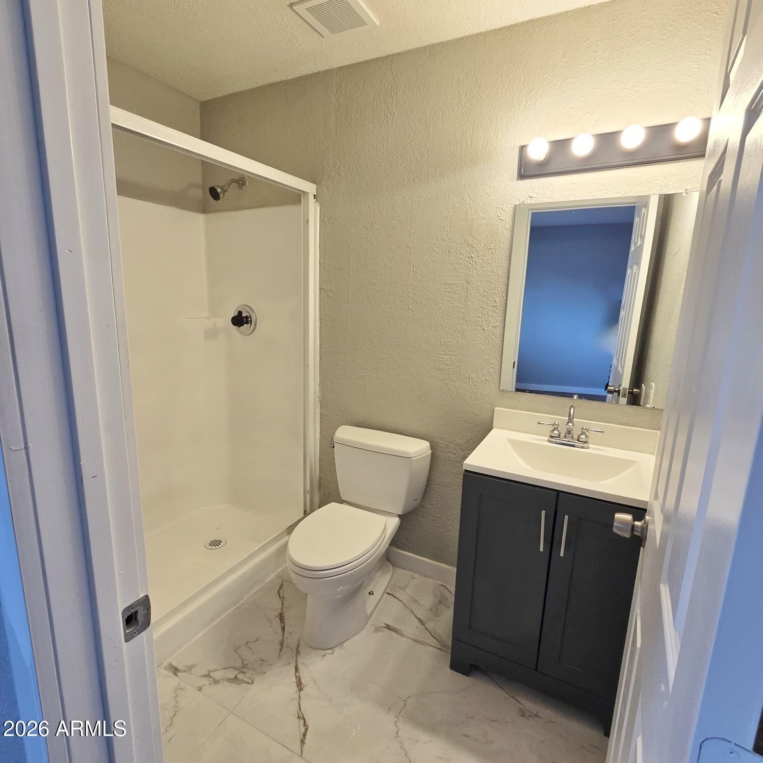 5725 N 44TH Lane, Glendale, AZ 85301 — photo 14 of 20