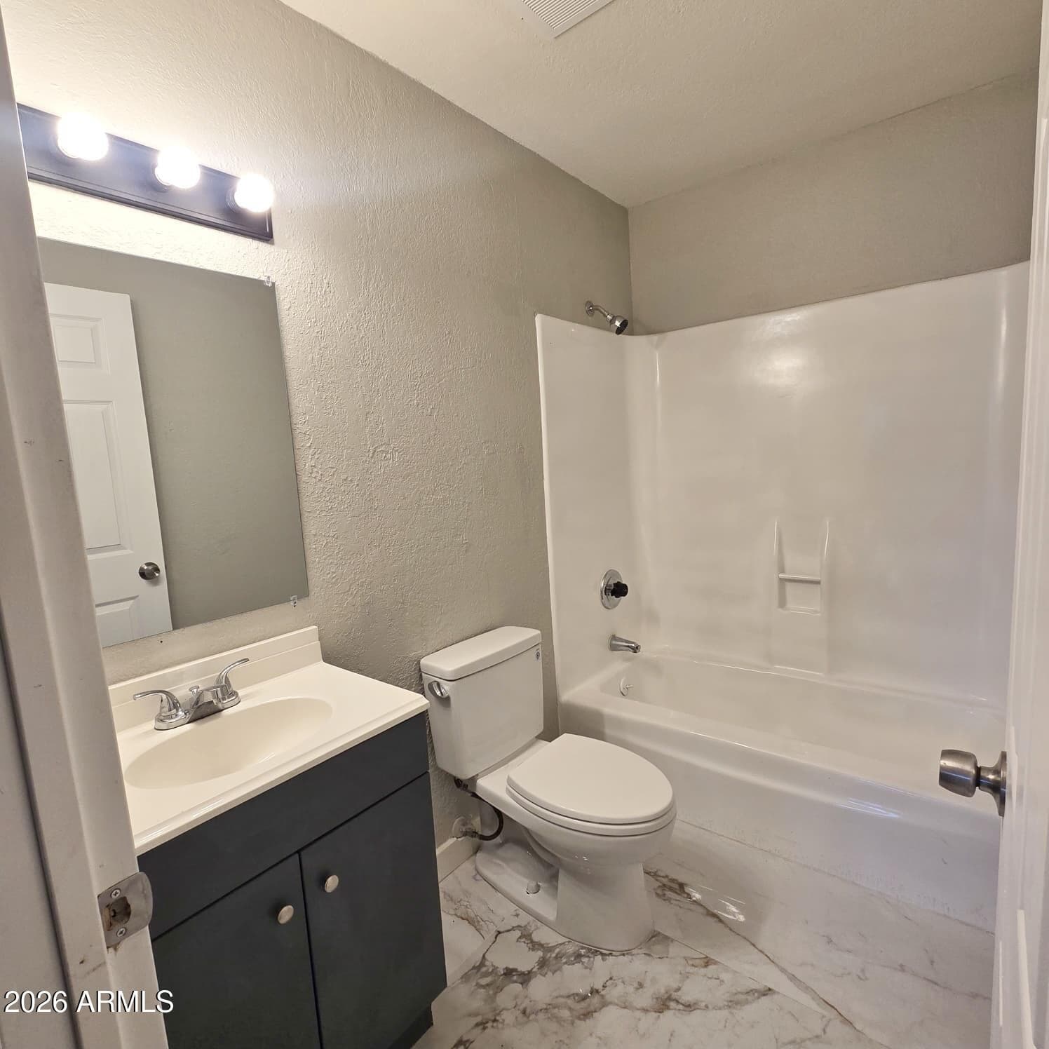5725 N 44TH Lane, Glendale, AZ 85301 — photo 16 of 20