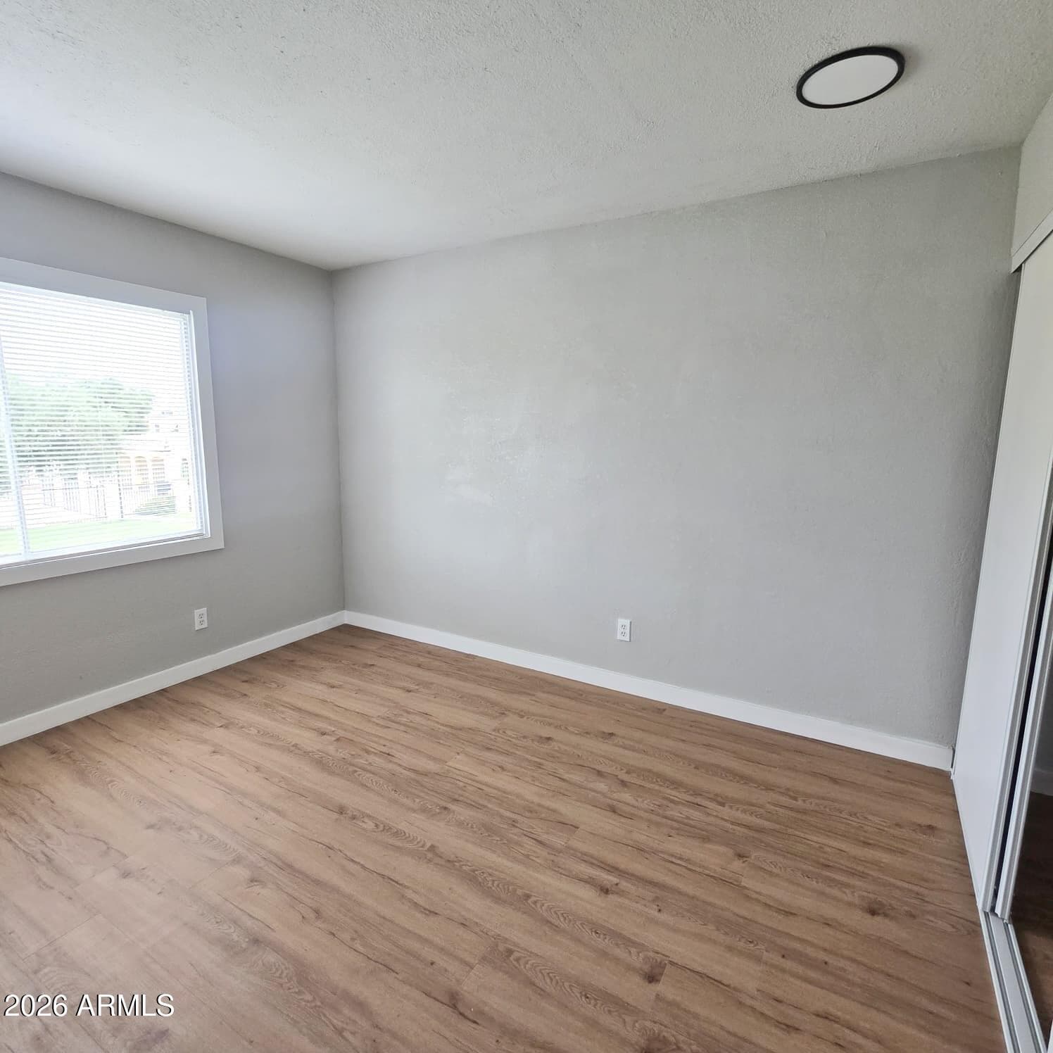 5725 N 44TH Lane, Glendale, AZ 85301 — photo 17 of 20