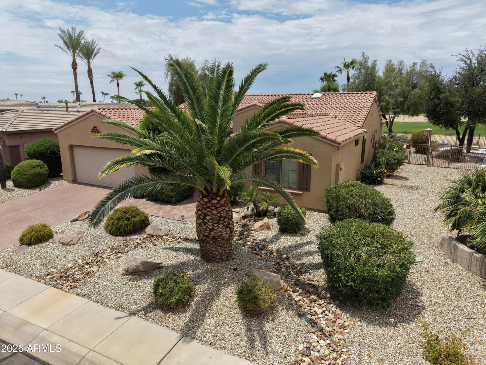 16133 W Desert Cove Way, Surprise, AZ 85374 — photo 31 of 40