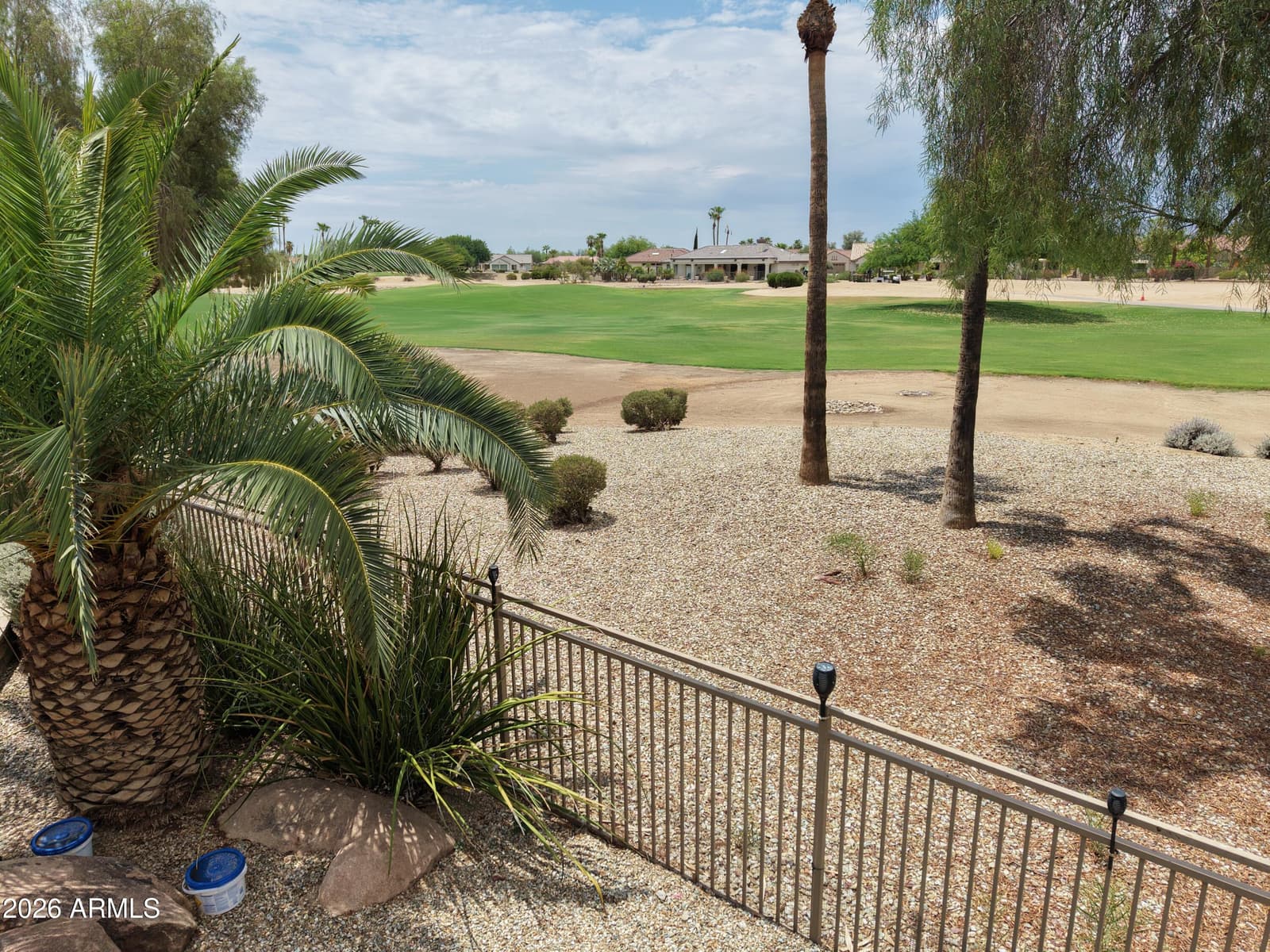 16133 W Desert Cove Way, Surprise, AZ 85374 — photo 5 of 40