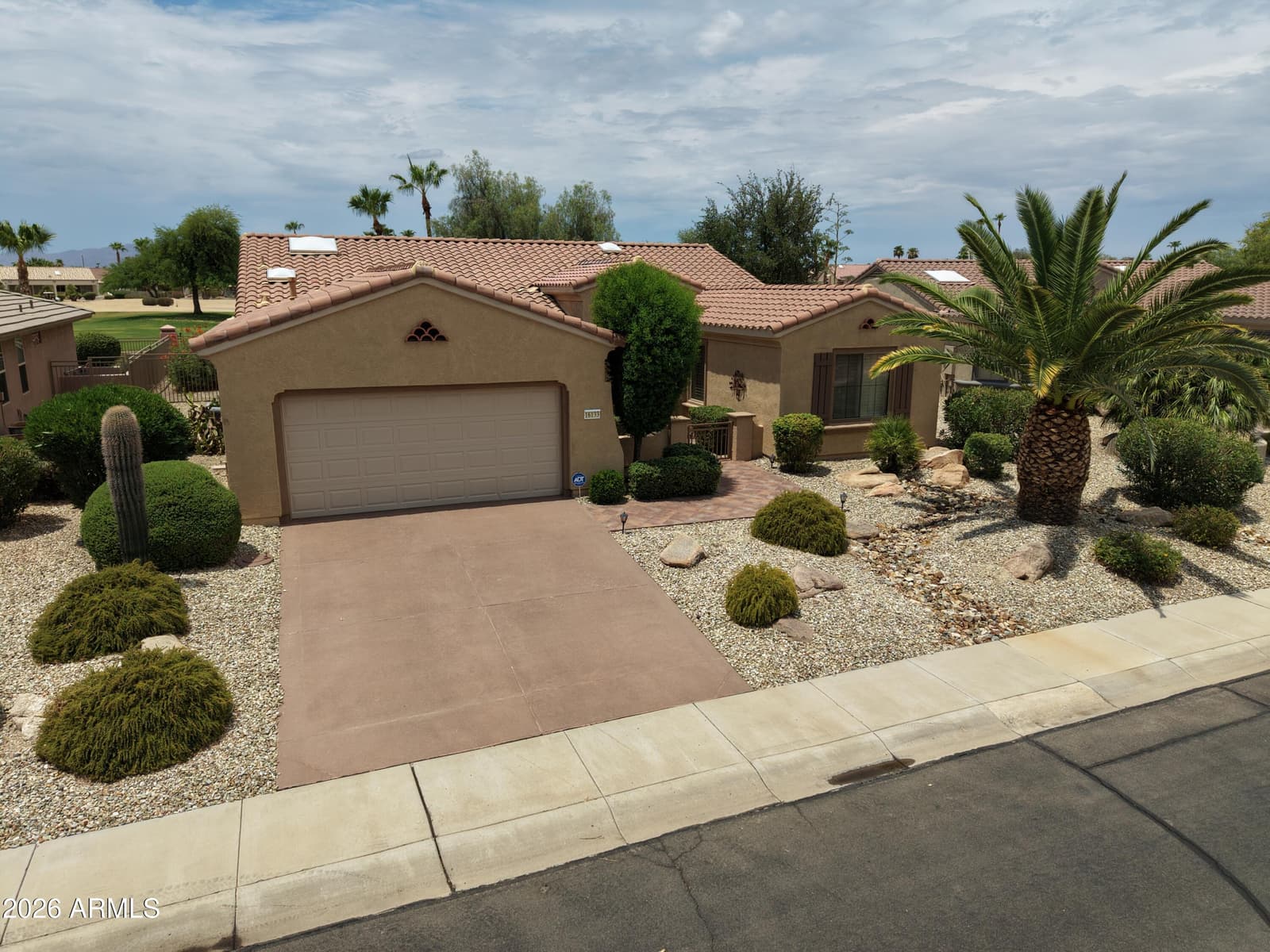 16133 W Desert Cove Way, Surprise, AZ 85374 — photo 28 of 40