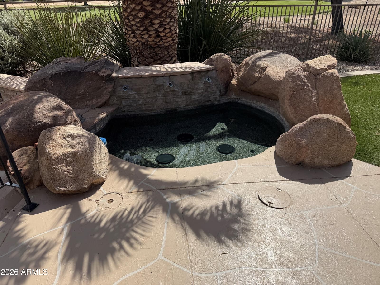 16133 W Desert Cove Way, Surprise, AZ 85374 — photo 11 of 40