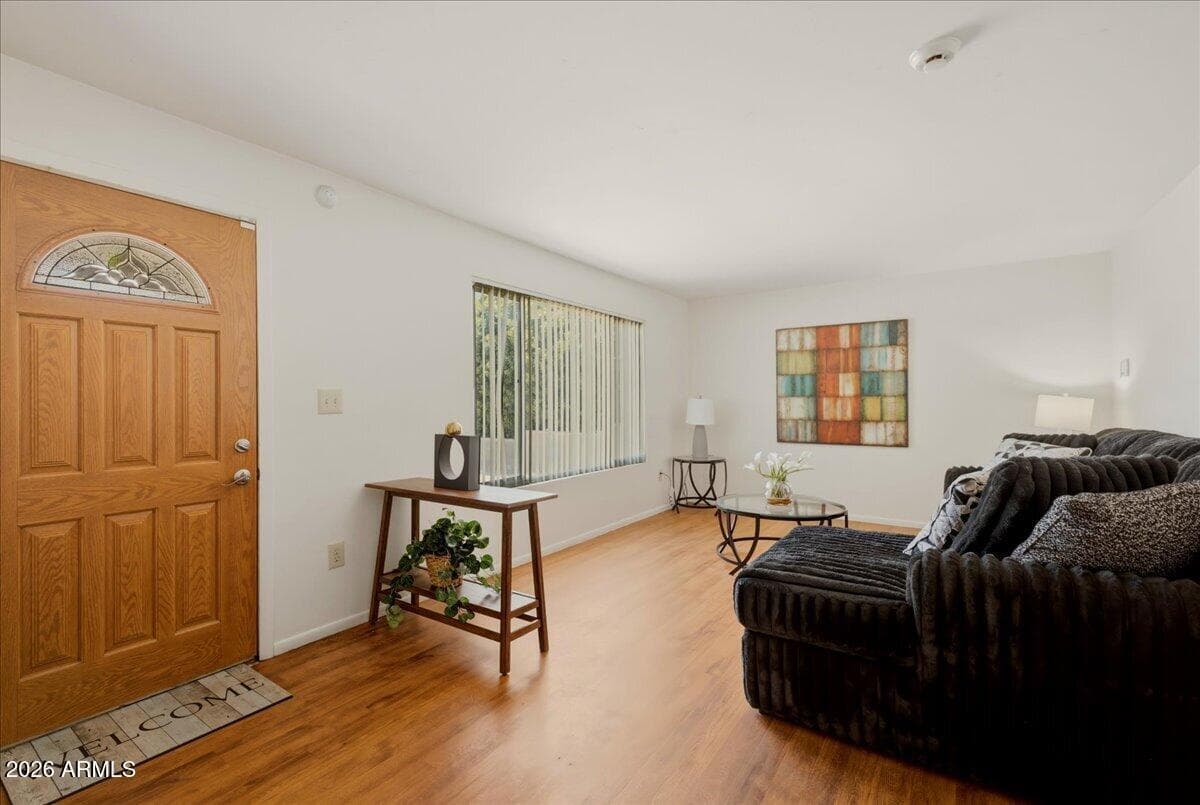 5407 W MONTE VISTA Road, Phoenix, AZ 85035 — photo 11 of 51