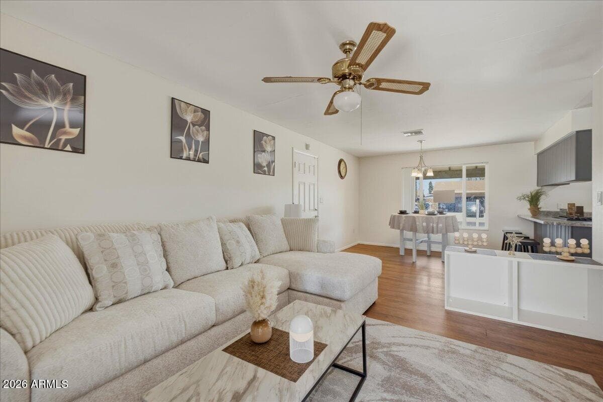 5407 W MONTE VISTA Road, Phoenix, AZ 85035 — photo 1 of 51