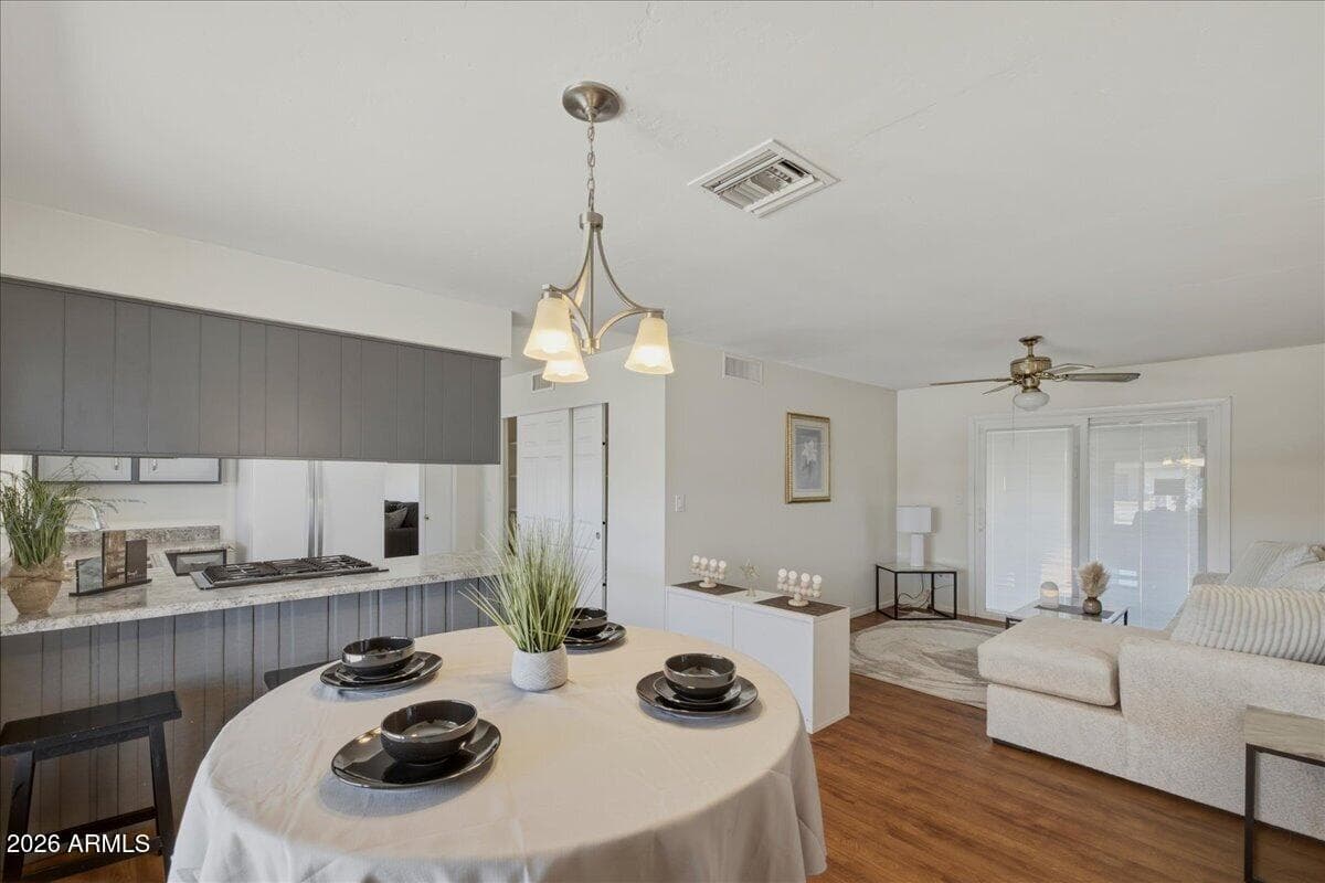 5407 W MONTE VISTA Road, Phoenix, AZ 85035 — photo 50 of 51