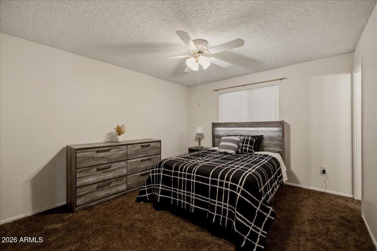 5407 W MONTE VISTA Road, Phoenix, AZ 85035 — photo 14 of 51