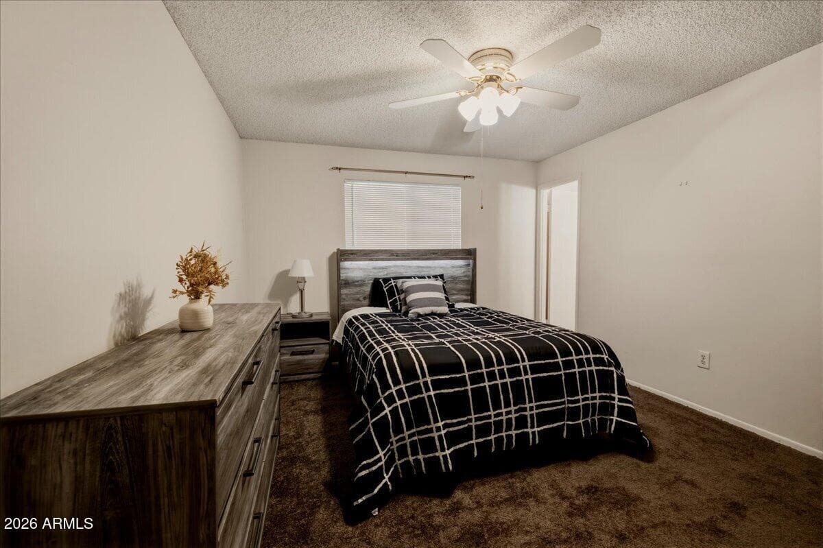 5407 W MONTE VISTA Road, Phoenix, AZ 85035 — photo 15 of 51