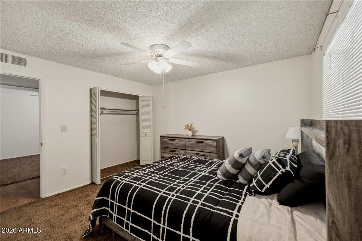 5407 W MONTE VISTA Road, Phoenix, AZ 85035 — photo 16 of 51